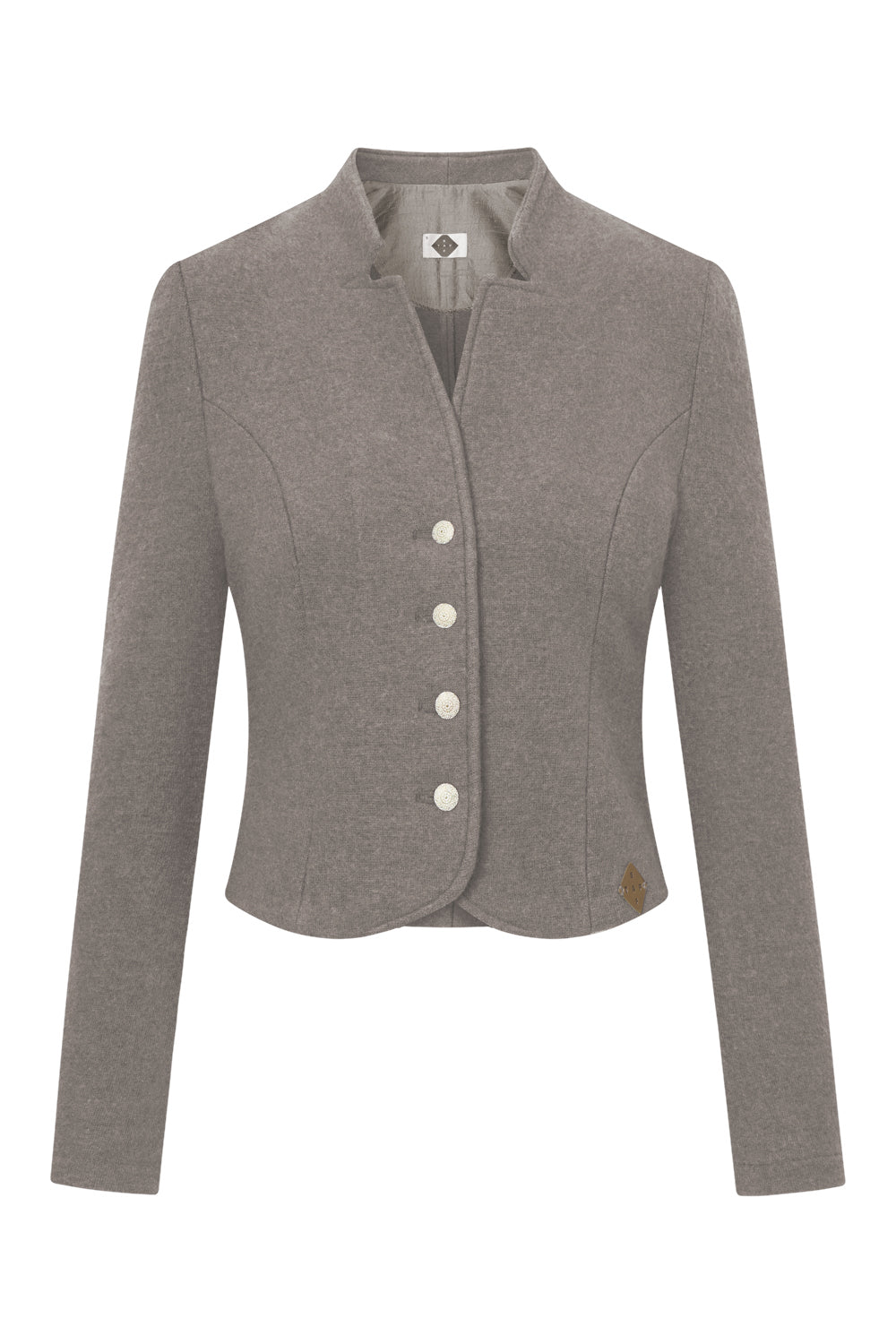 Women's Jacket Balena