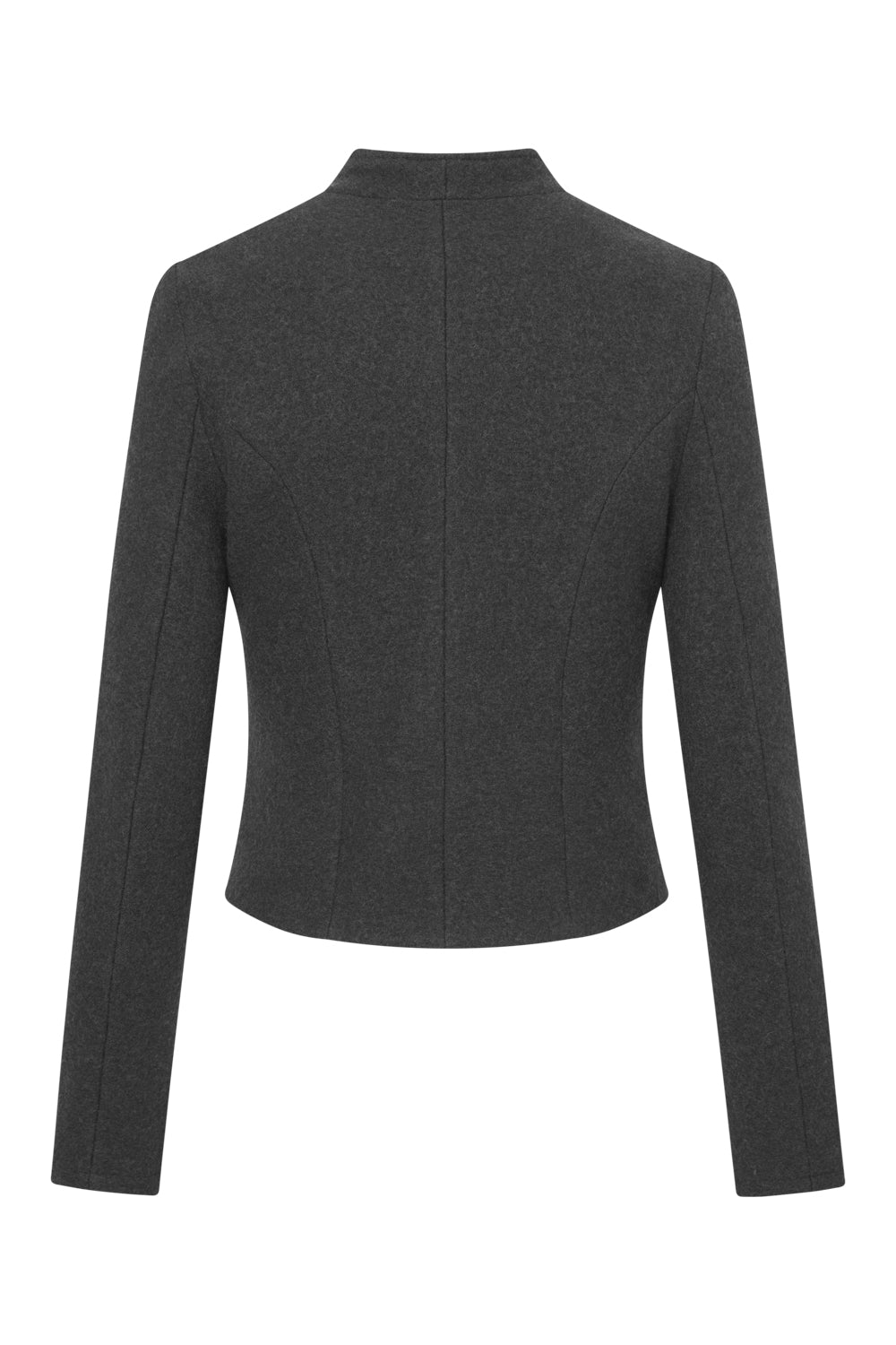Women's Jacket Balena