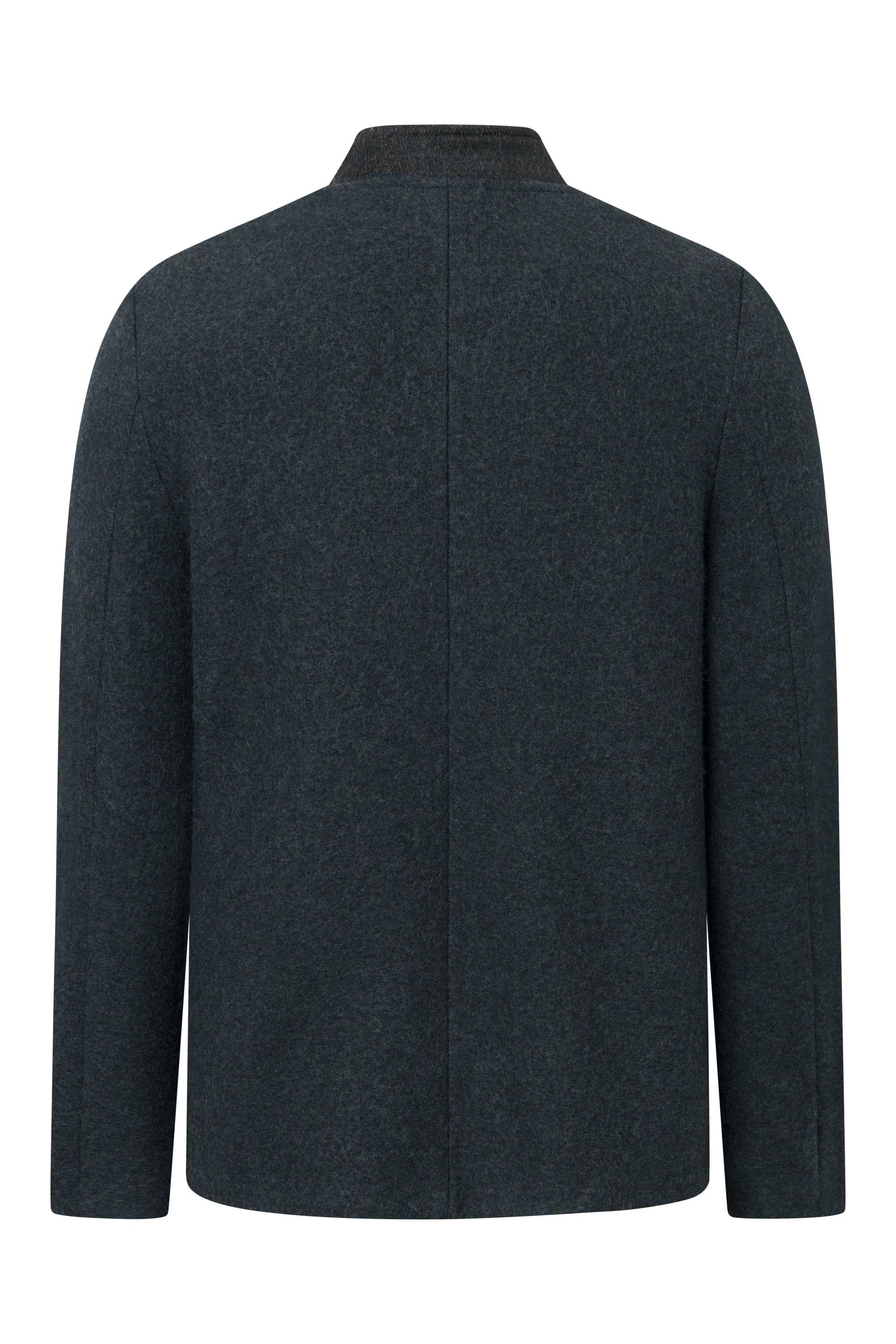 Men's Jacket Balthasar