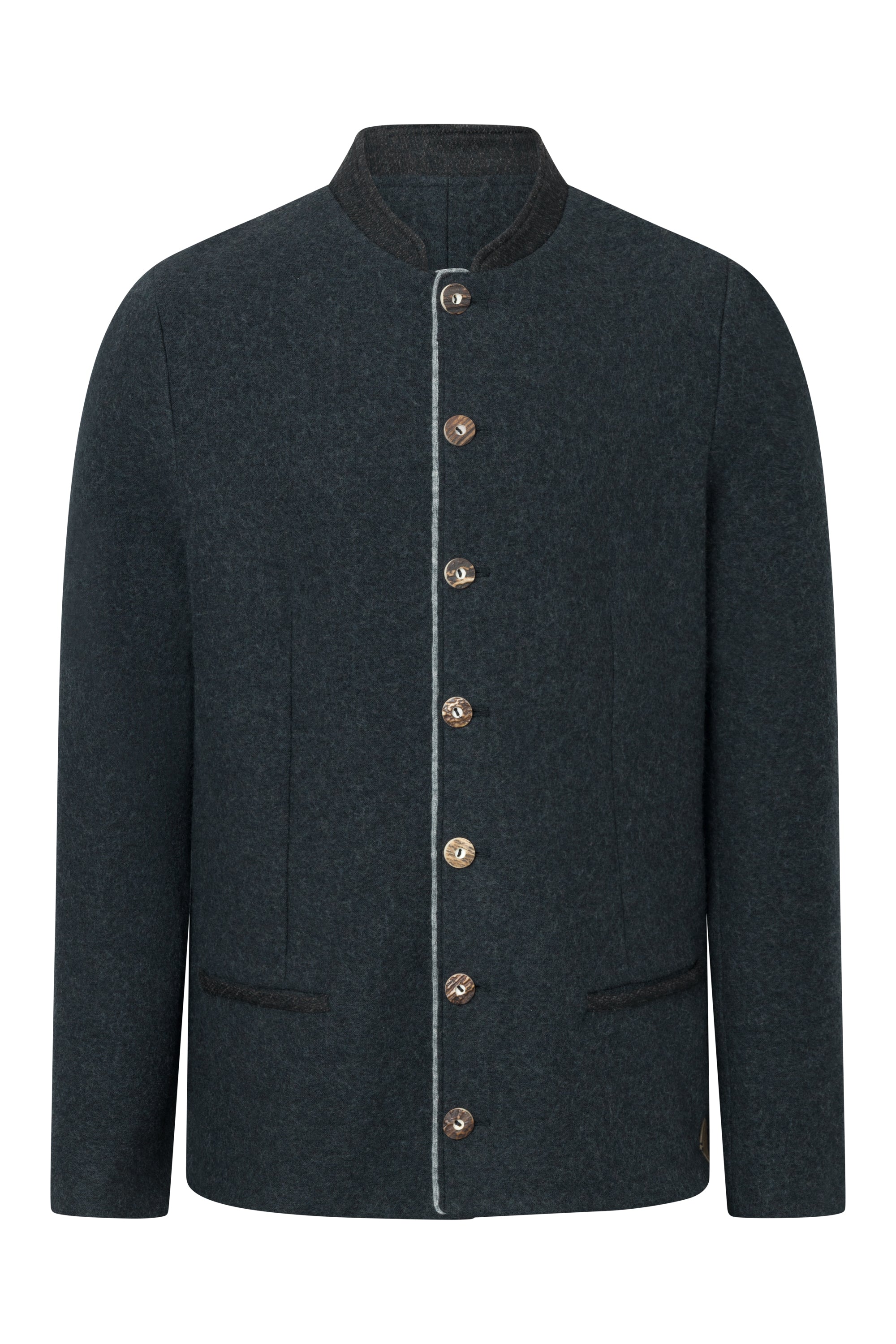 Men's Jacket Balthasar
