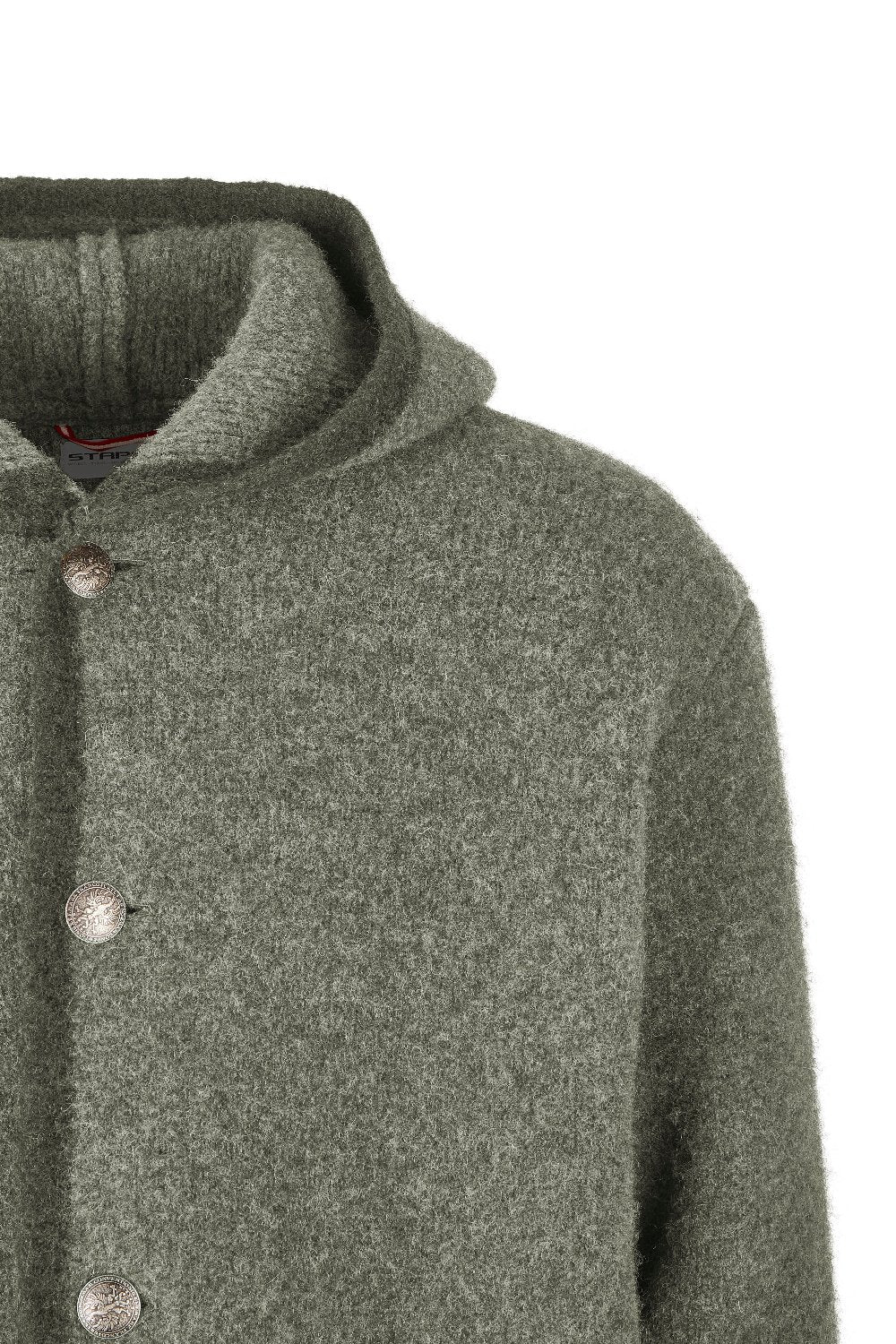 Herren Trachtenjacke Bastin