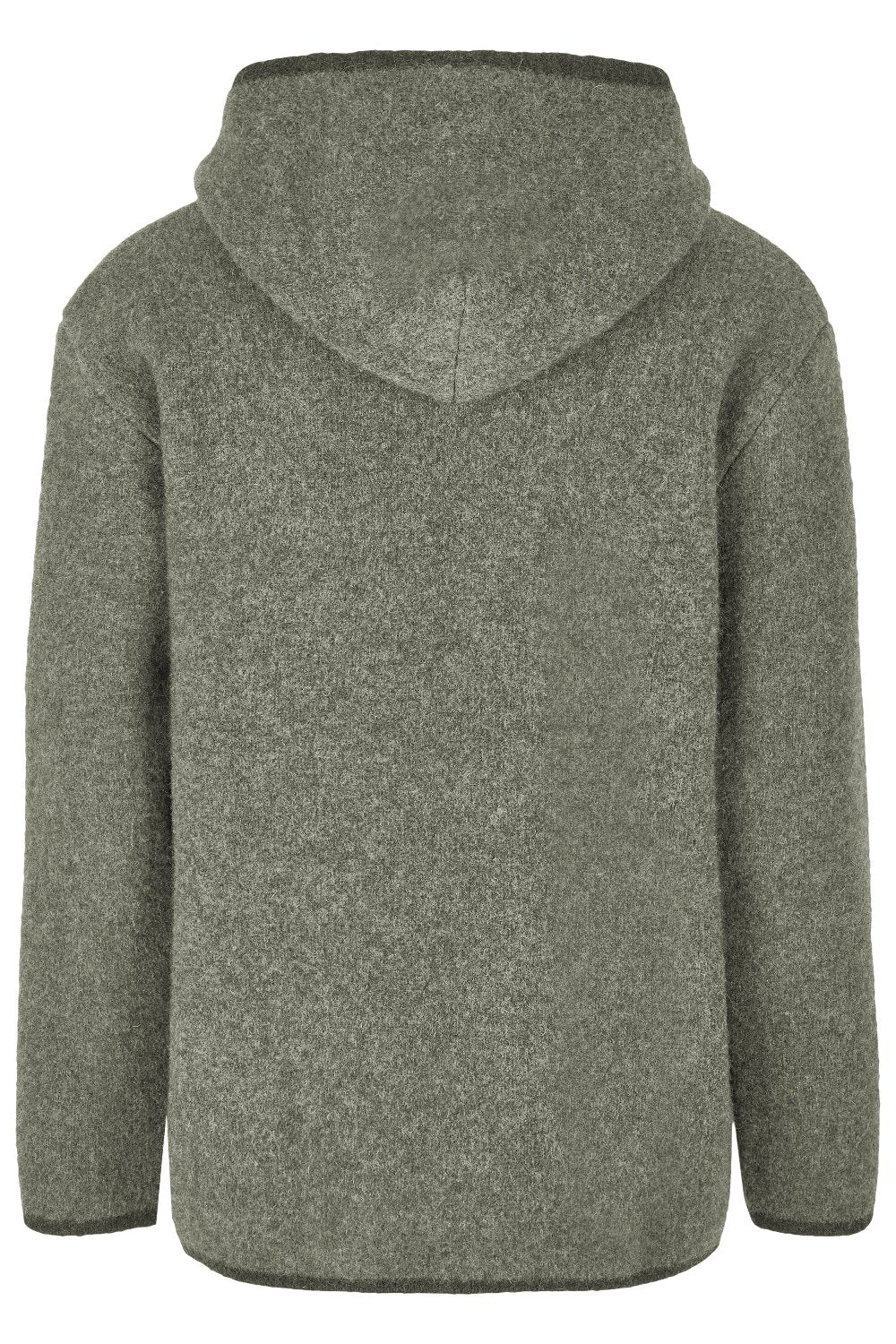 Herren Trachtenjacke Bastin