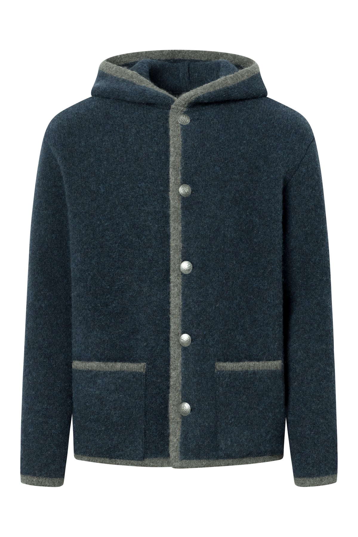 Herren Trachtenjacke Bastin