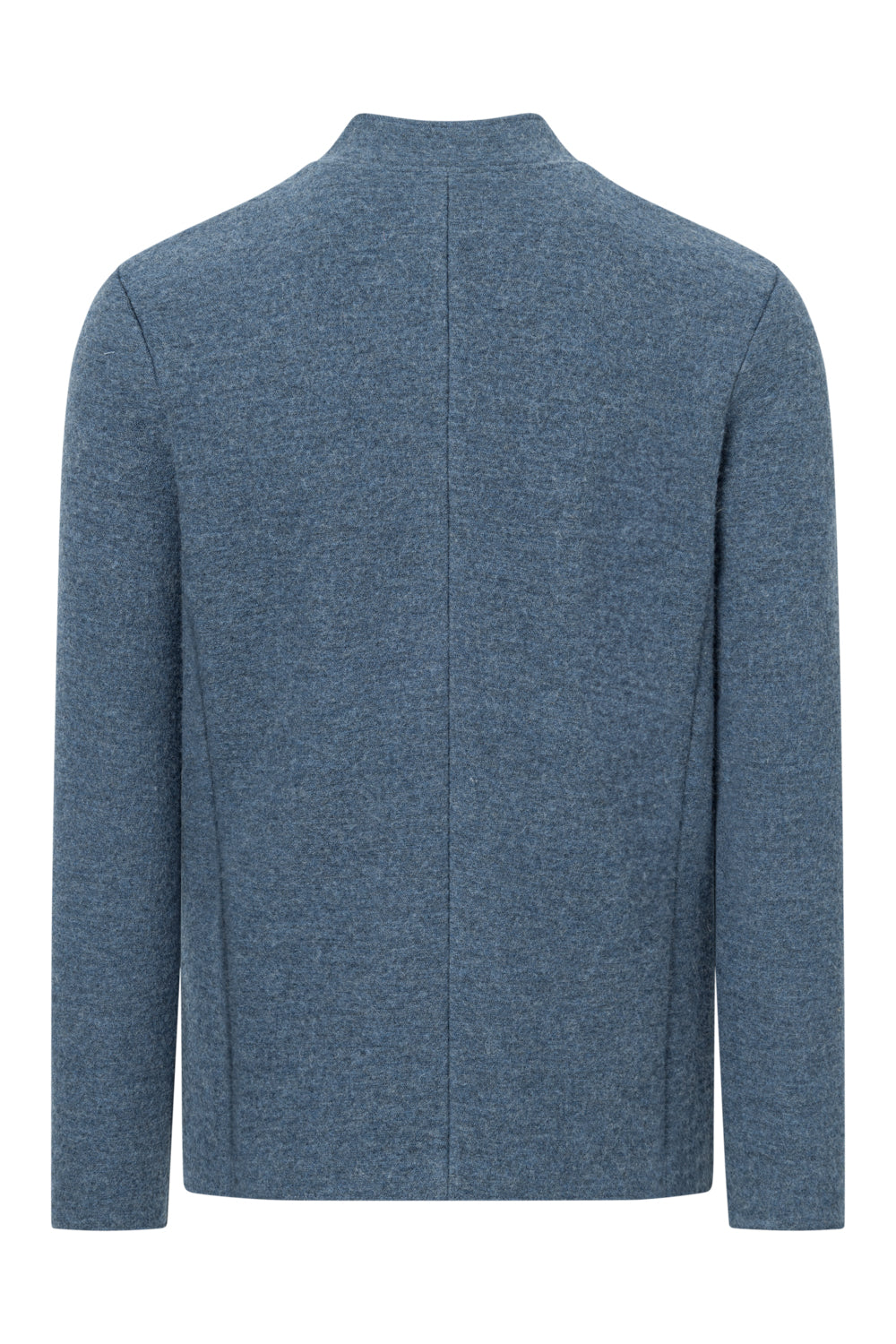 Men's Jacket Bastl