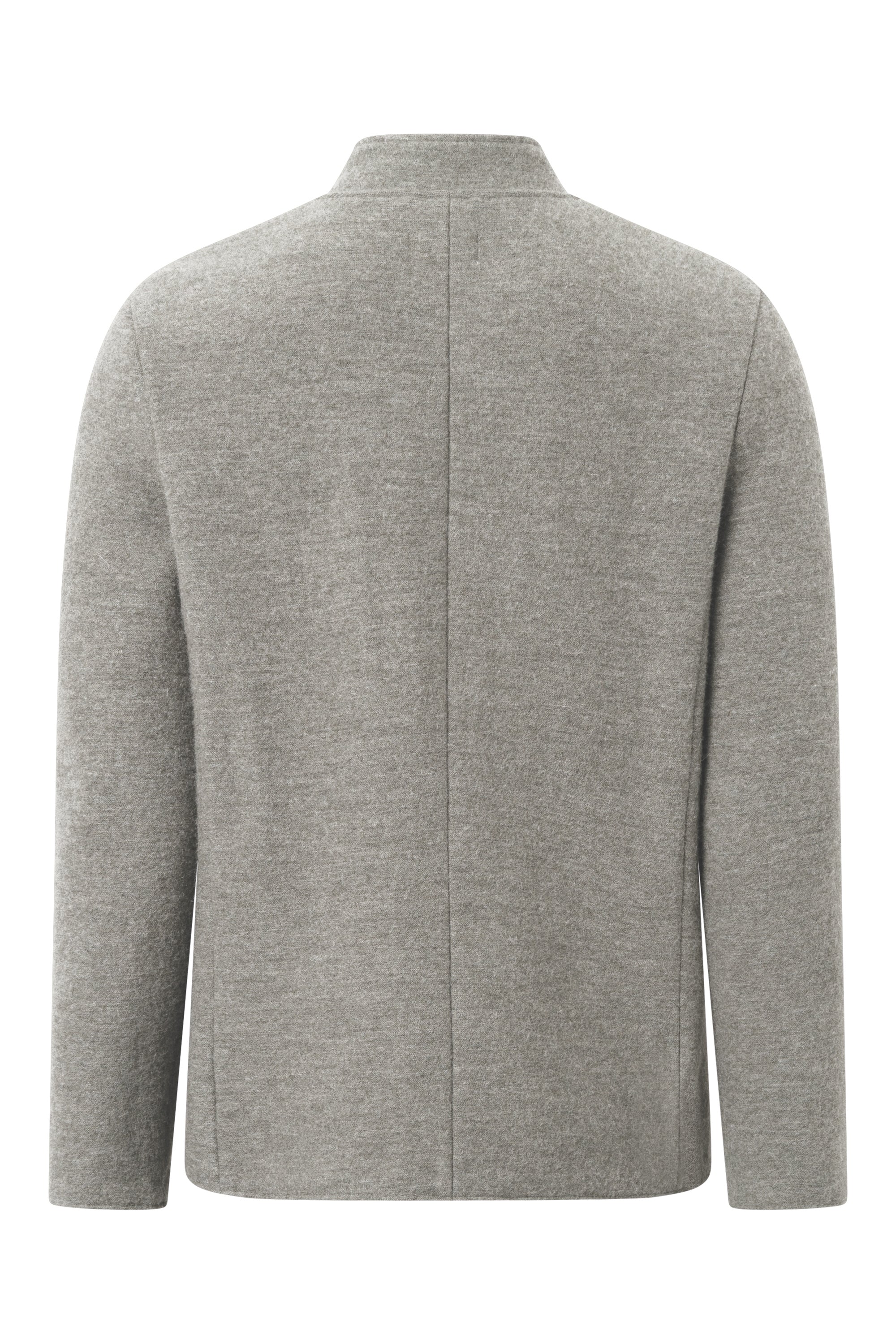 Men's Jacket Bastl
