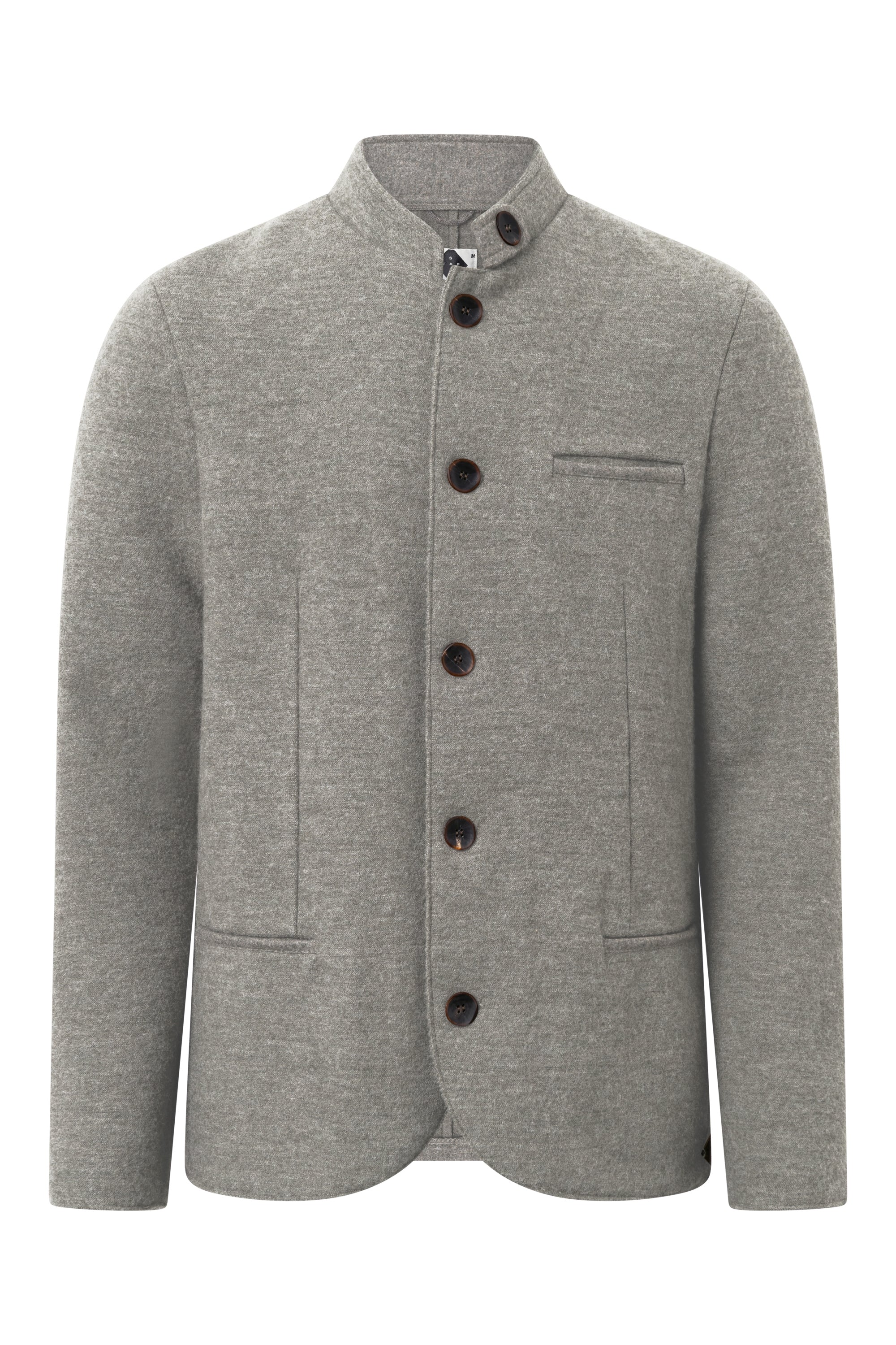 Men's Jacket Bastl