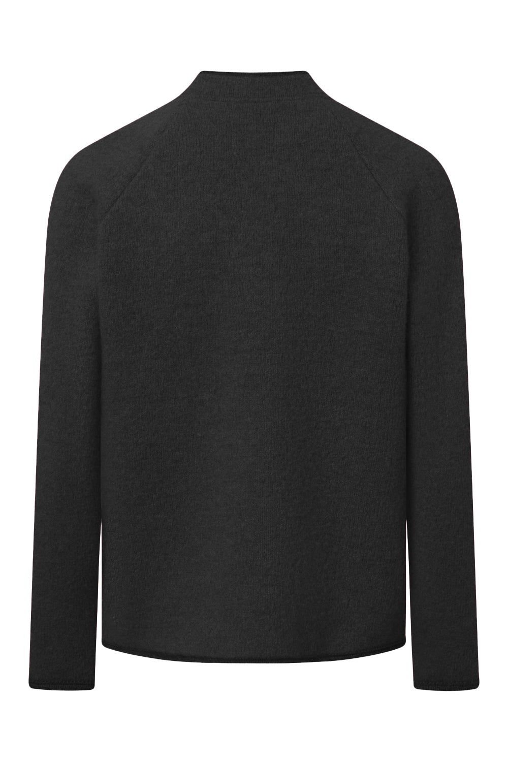 Women's traditional jacket Berna