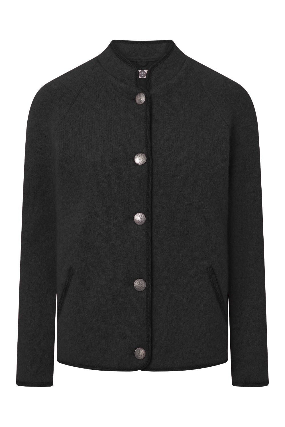 Women's traditional jacket Berna