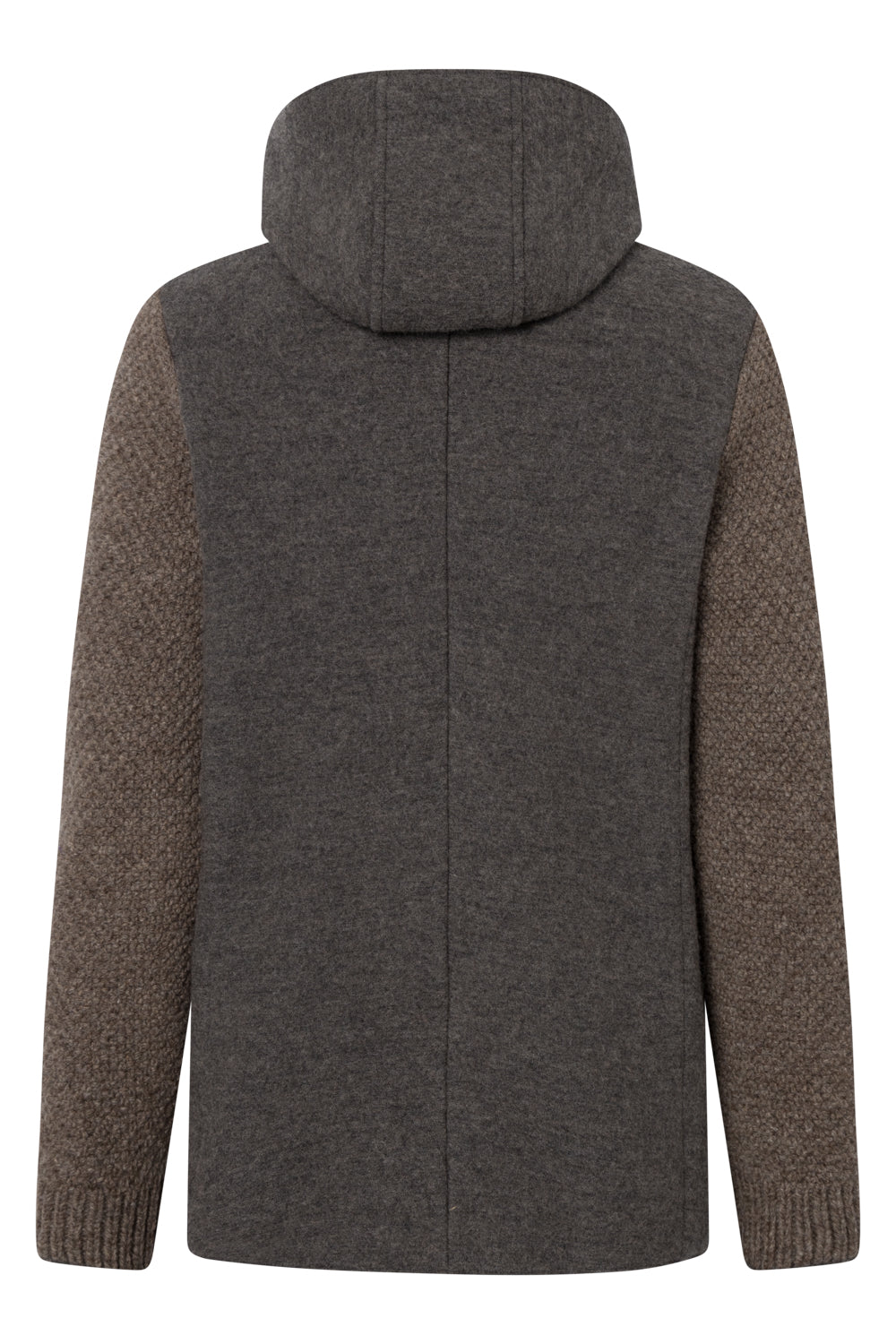 Men's Jacket Berthold