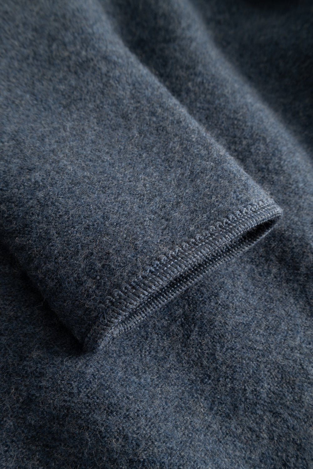 Herren Jacke Bertram