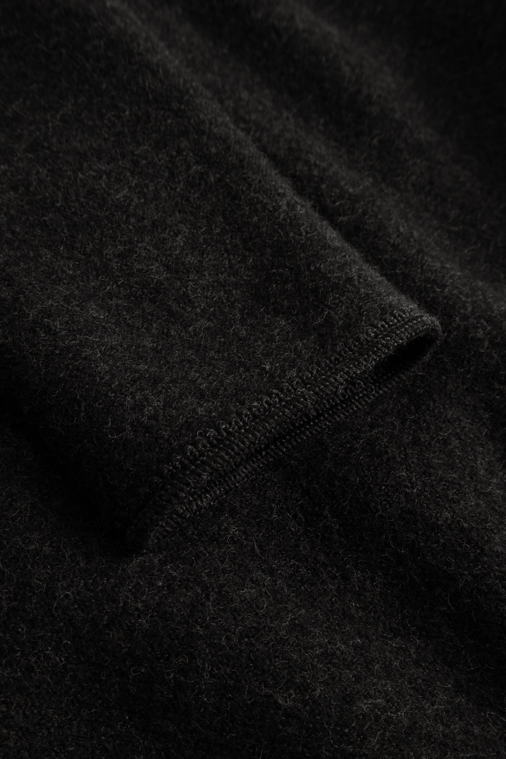 Herren Jacke Bertram