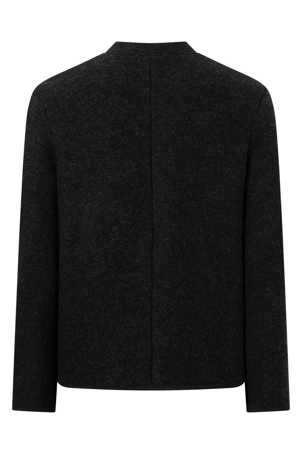 Herren Jacke Bertram