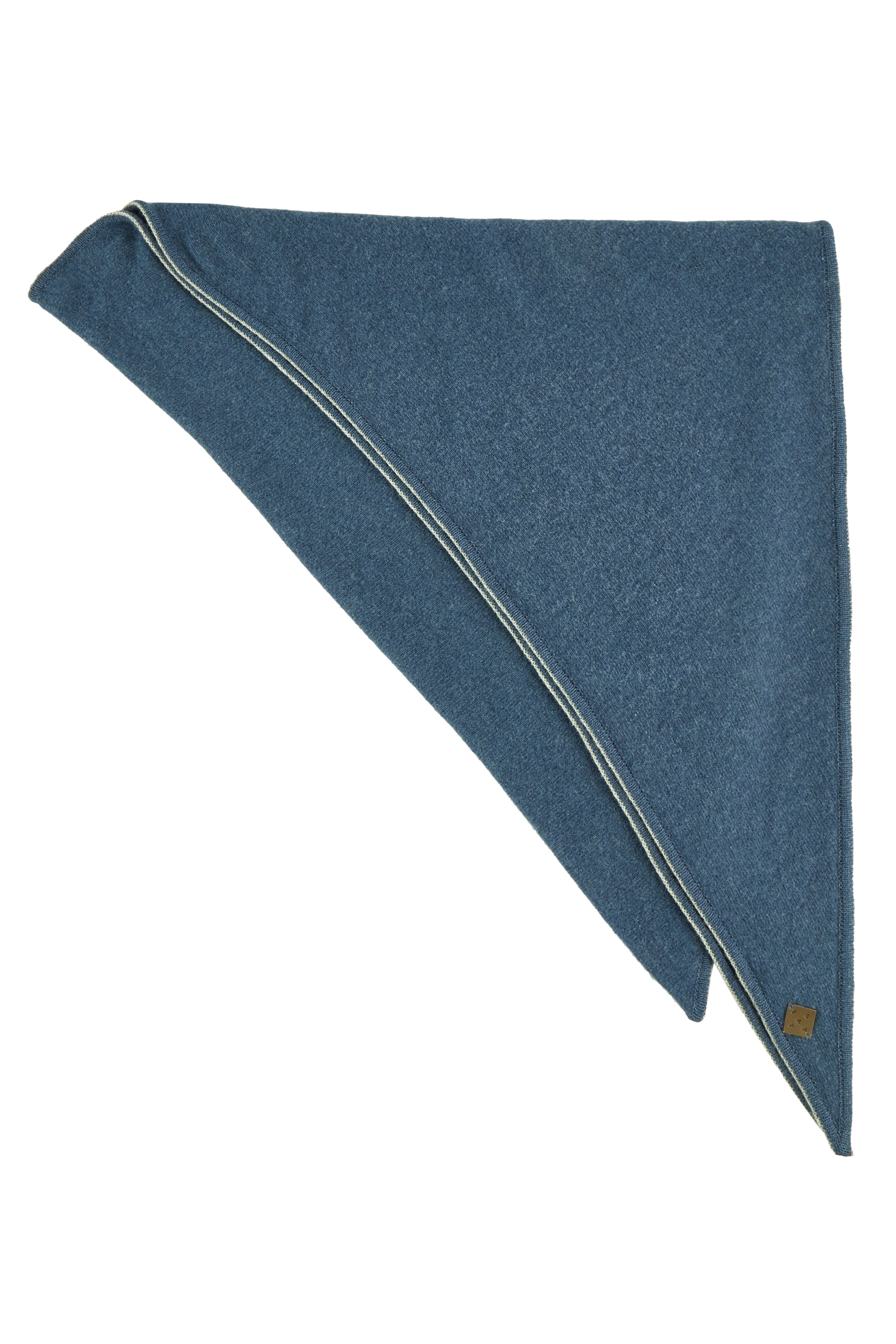 Bibi Triangle Scarf