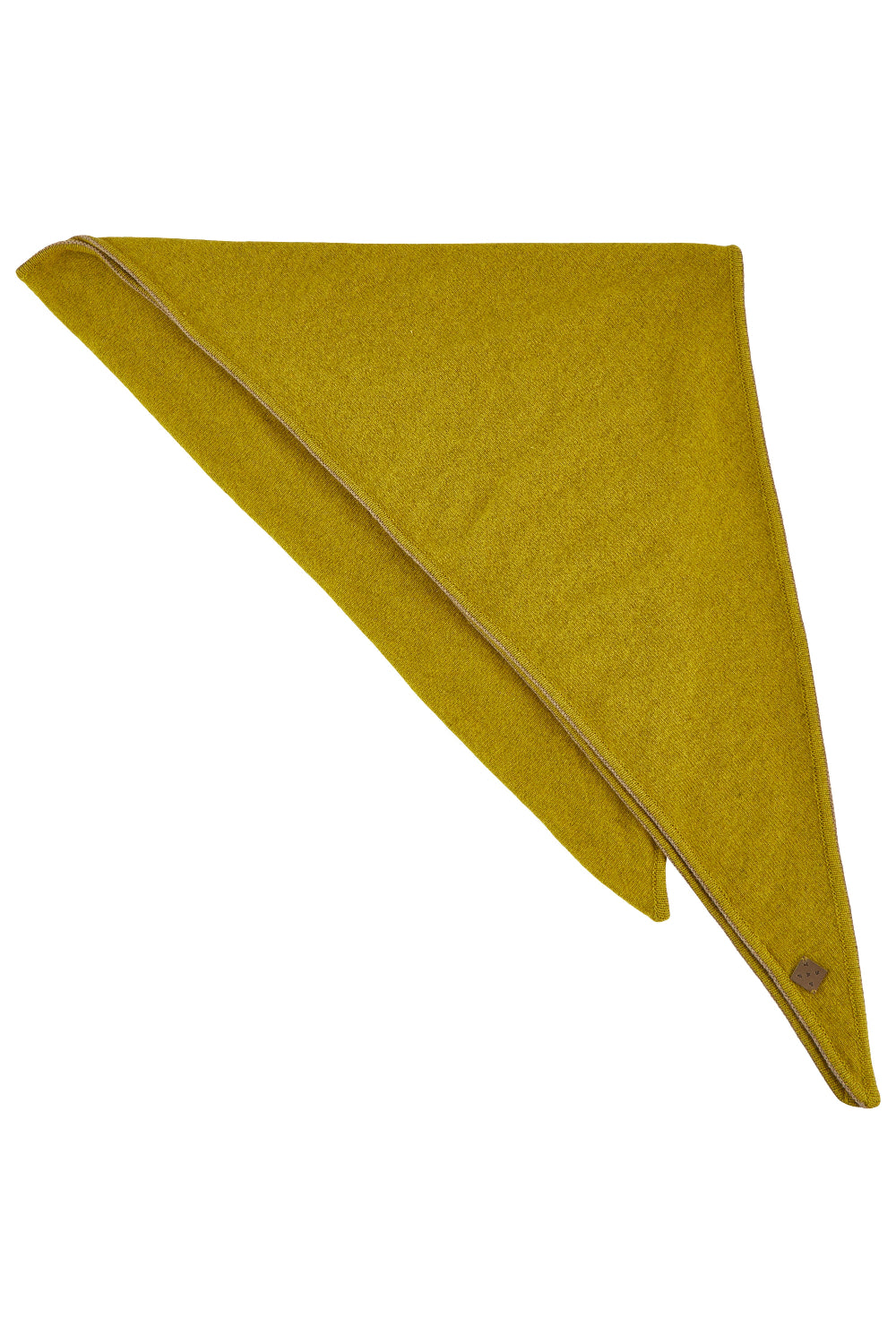 Stapf Women Scarf Bibi  – 100% virgin wool, sustainable – 88793903- 707