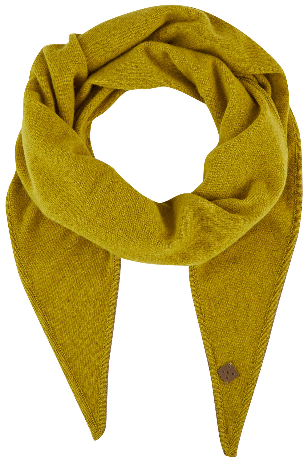 Stapf Women Scarf Bibi  – 100% virgin wool, sustainable – 88793903- 707