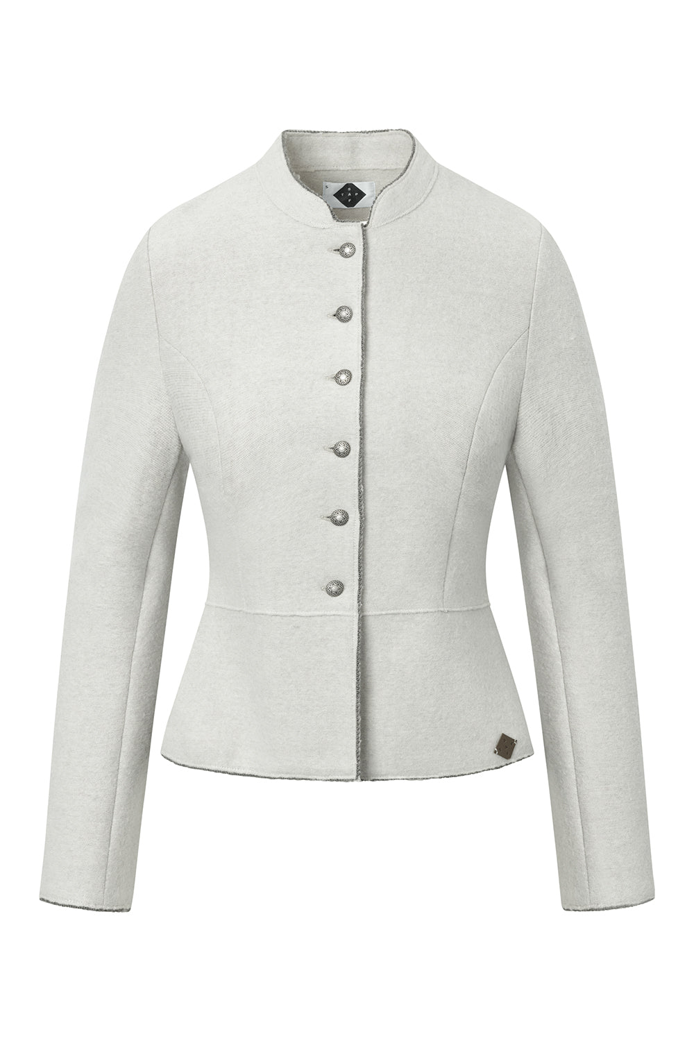 Women's Jacket Brietta