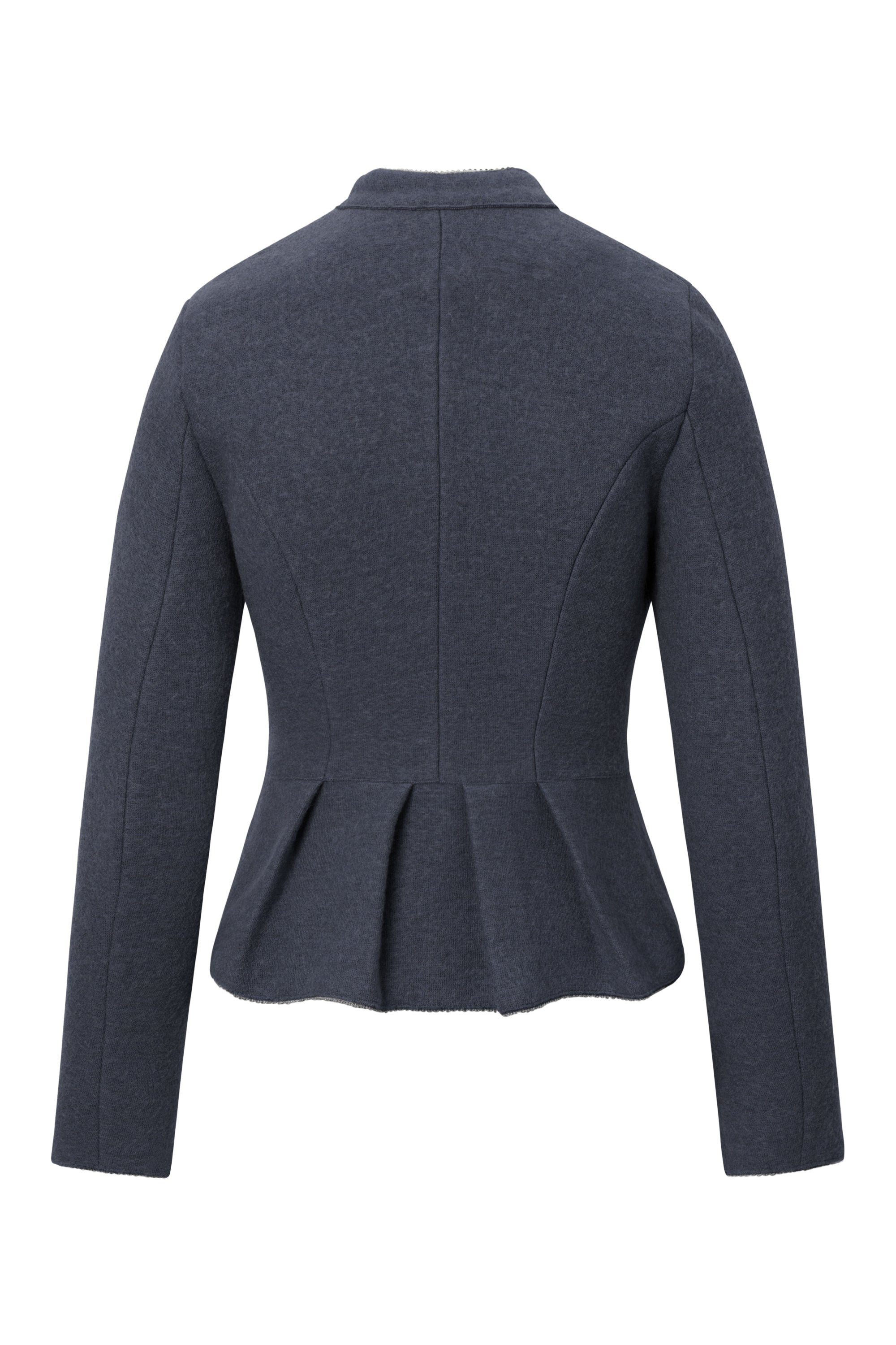 Women's Jacket Brietta