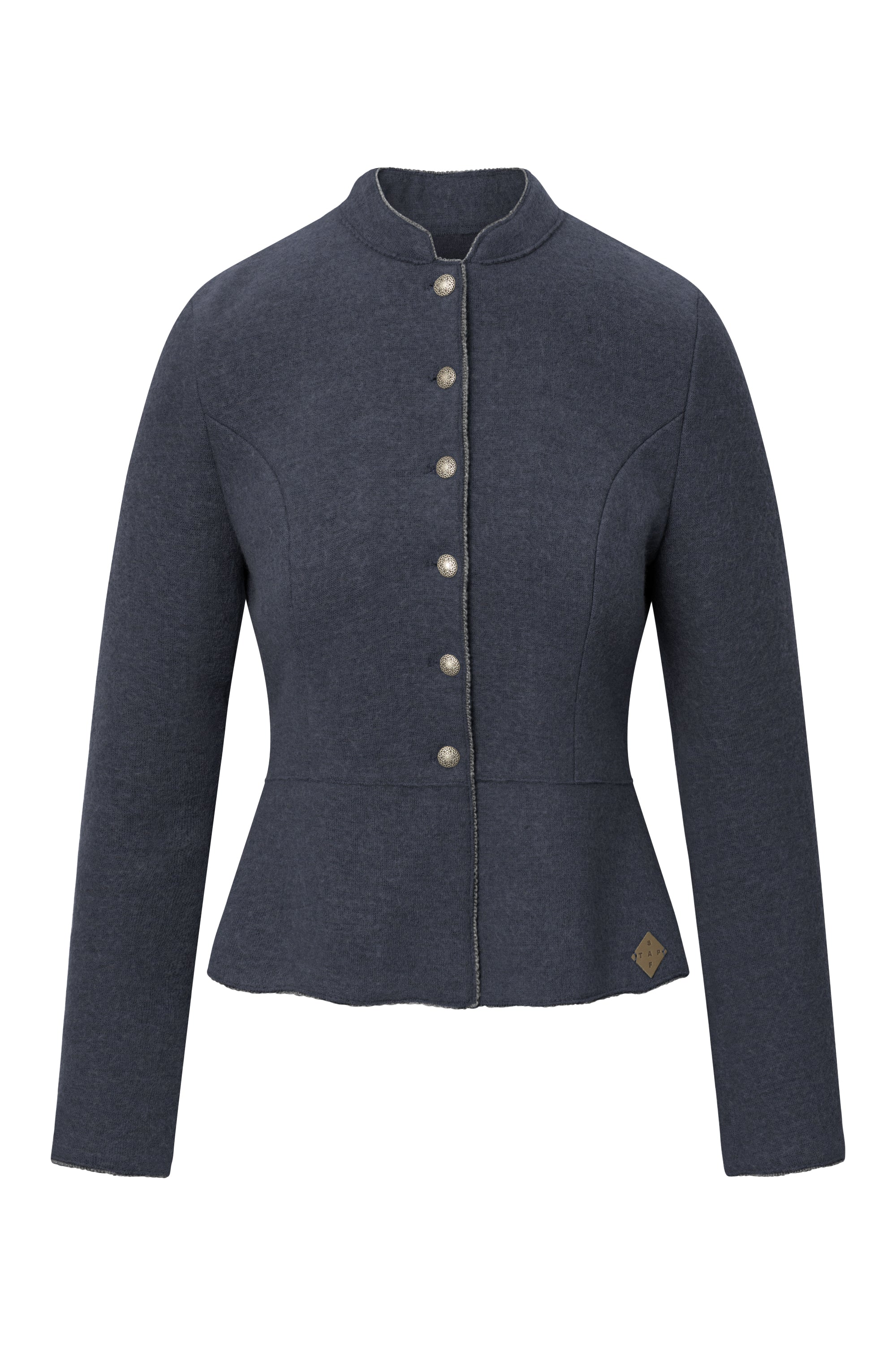 Women's Jacket Brietta