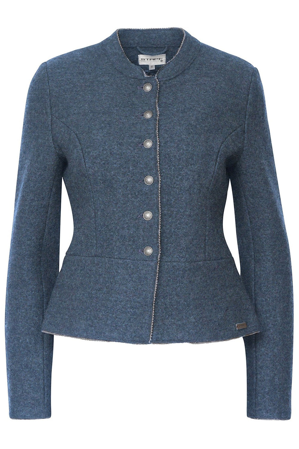 Women's Jacket Brigitta