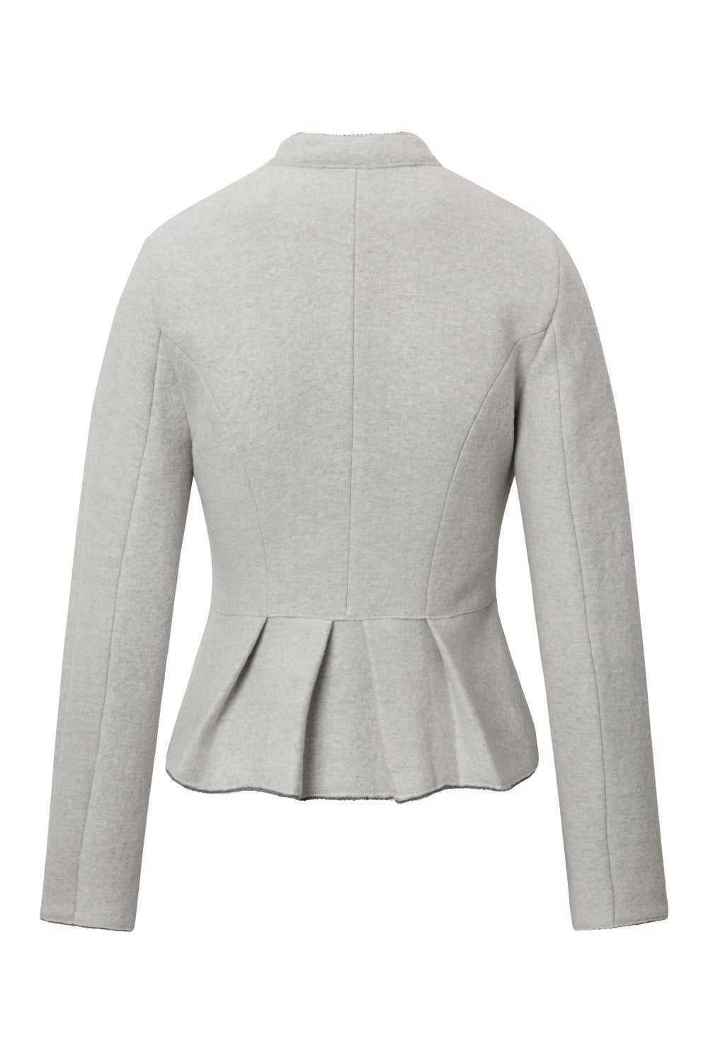 Women's Jacket Brigitta