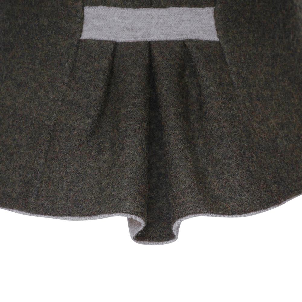 Women's Jacket Brigitta