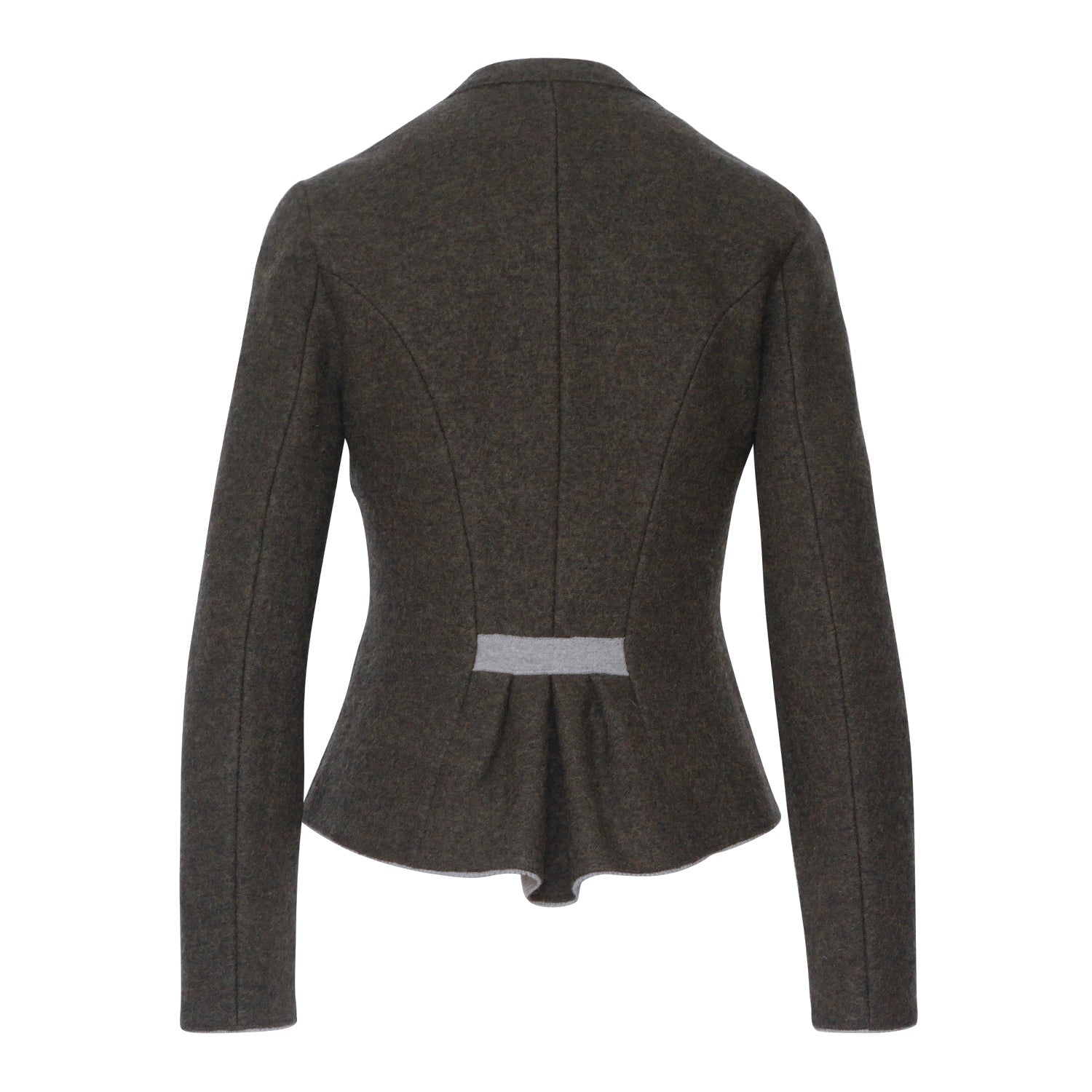 Women's Jacket Brigitta