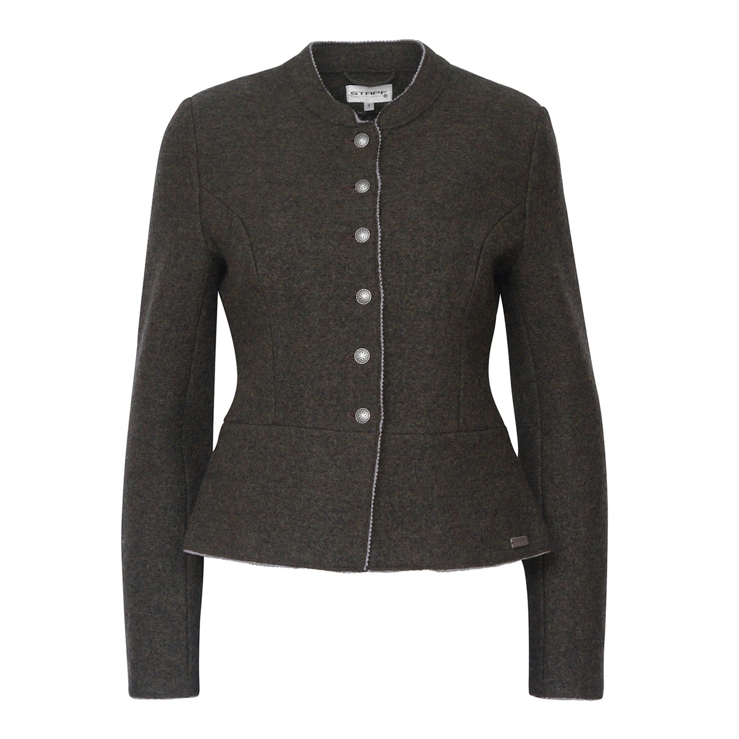 Women's Jacket Brigitta