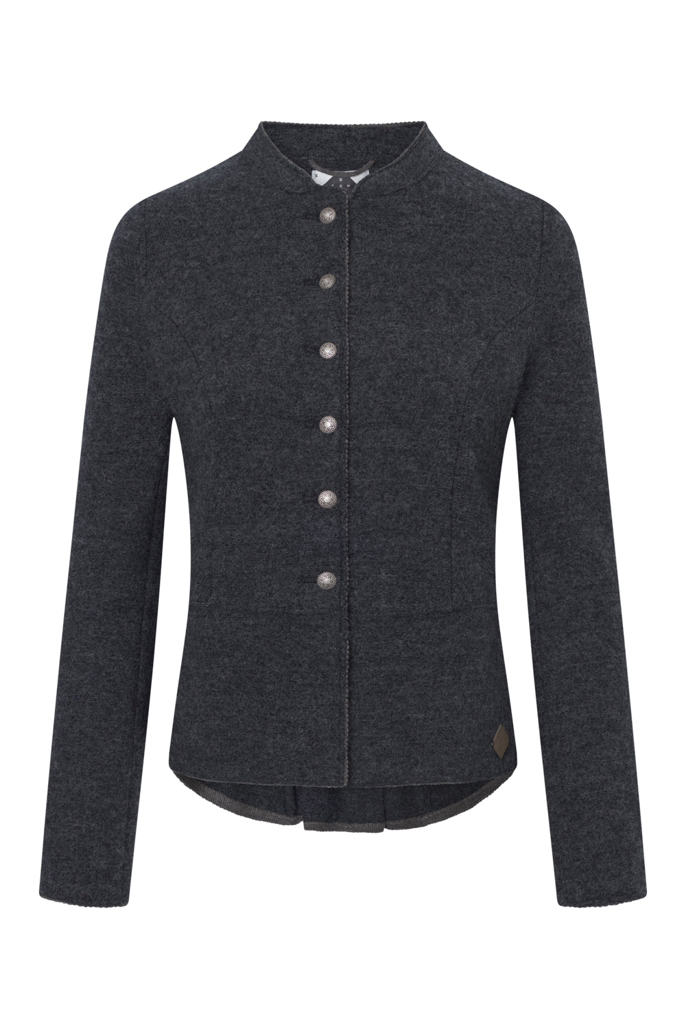 Women's Jacket Brigitta