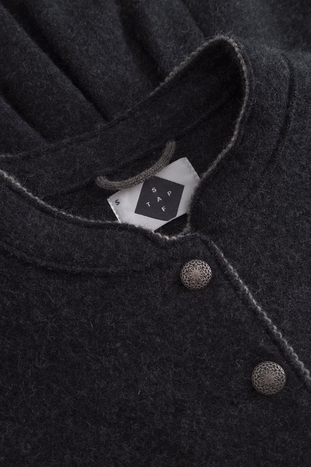 Women's Jacket Brigitta
