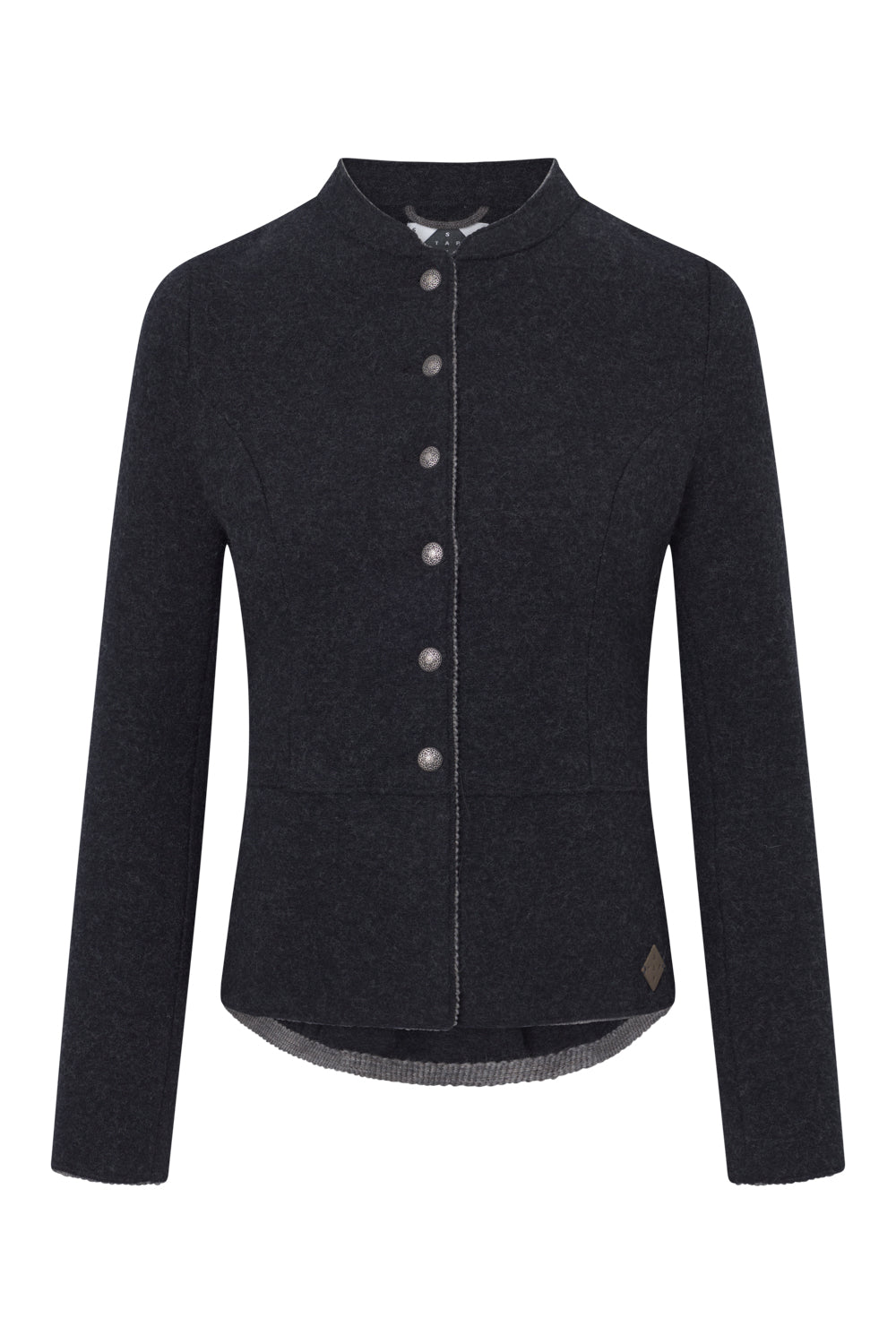 Women's Jacket Brigitta