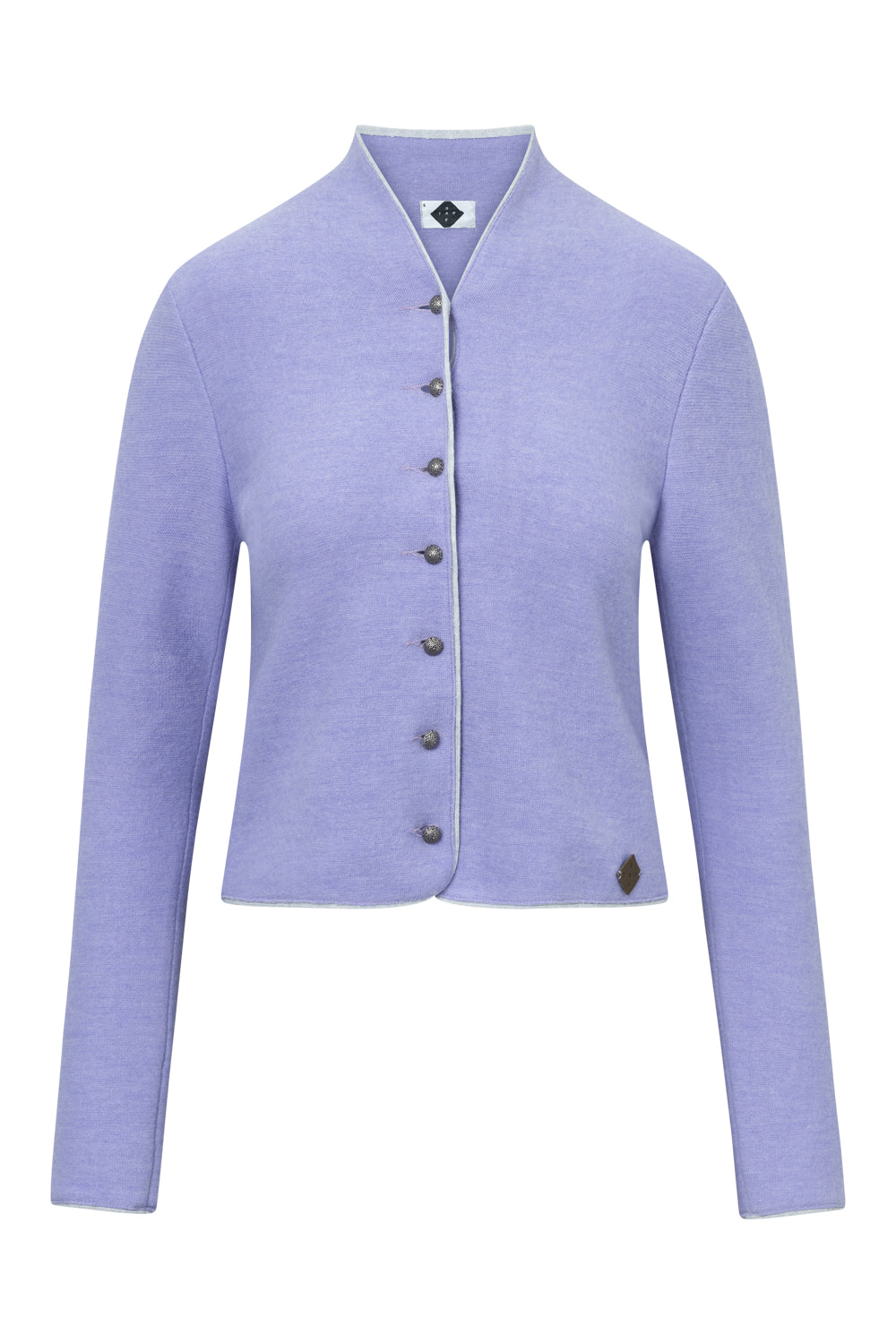 Women's Jacket Bruna