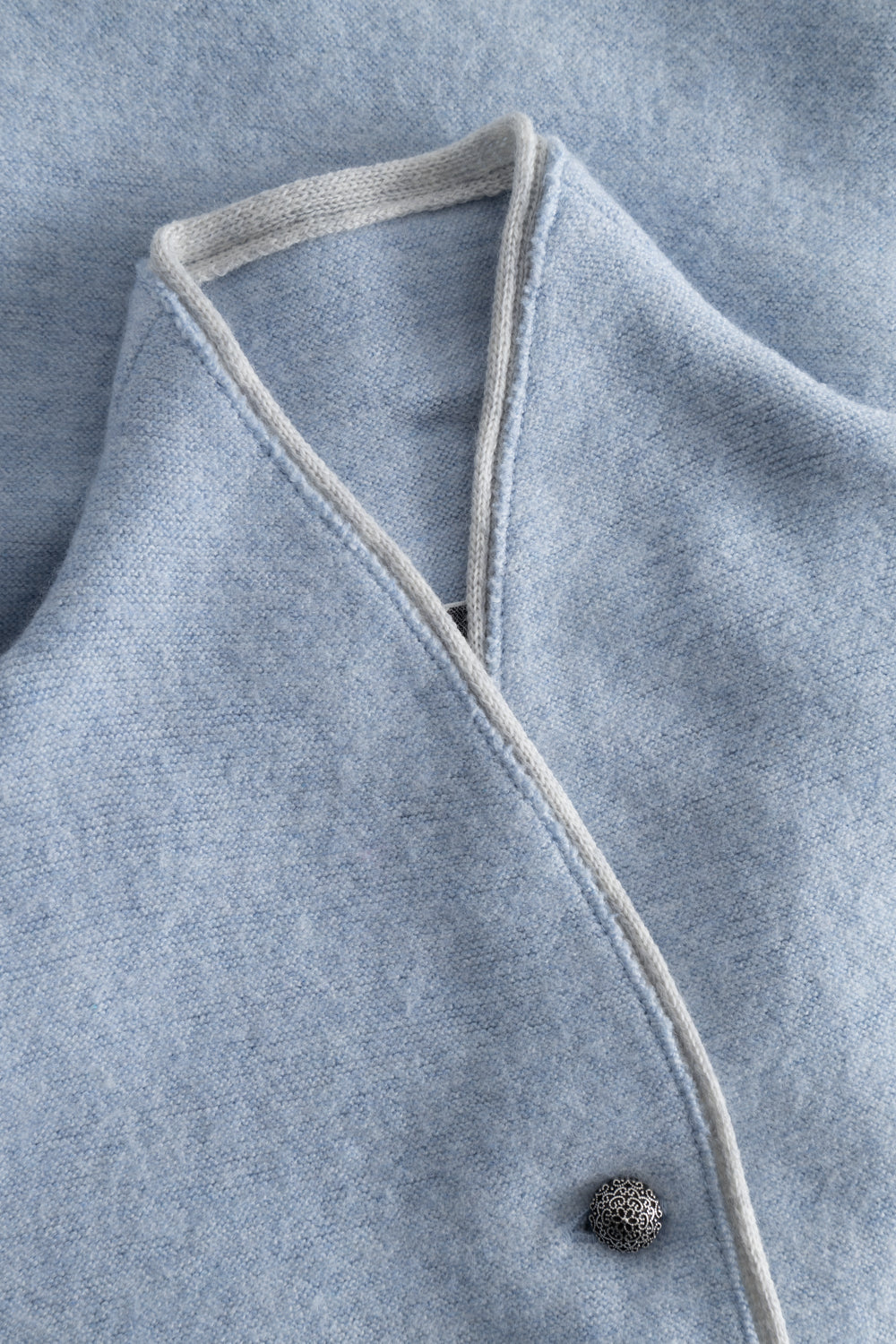Women's Jacket Bruna