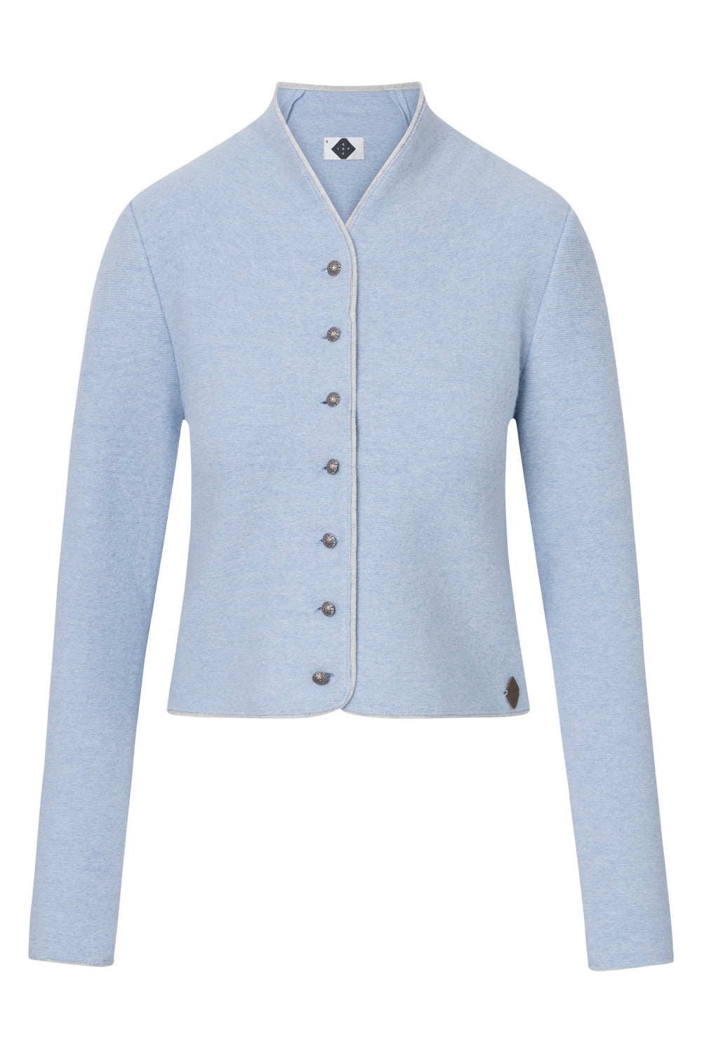 Women's Jacket Bruna