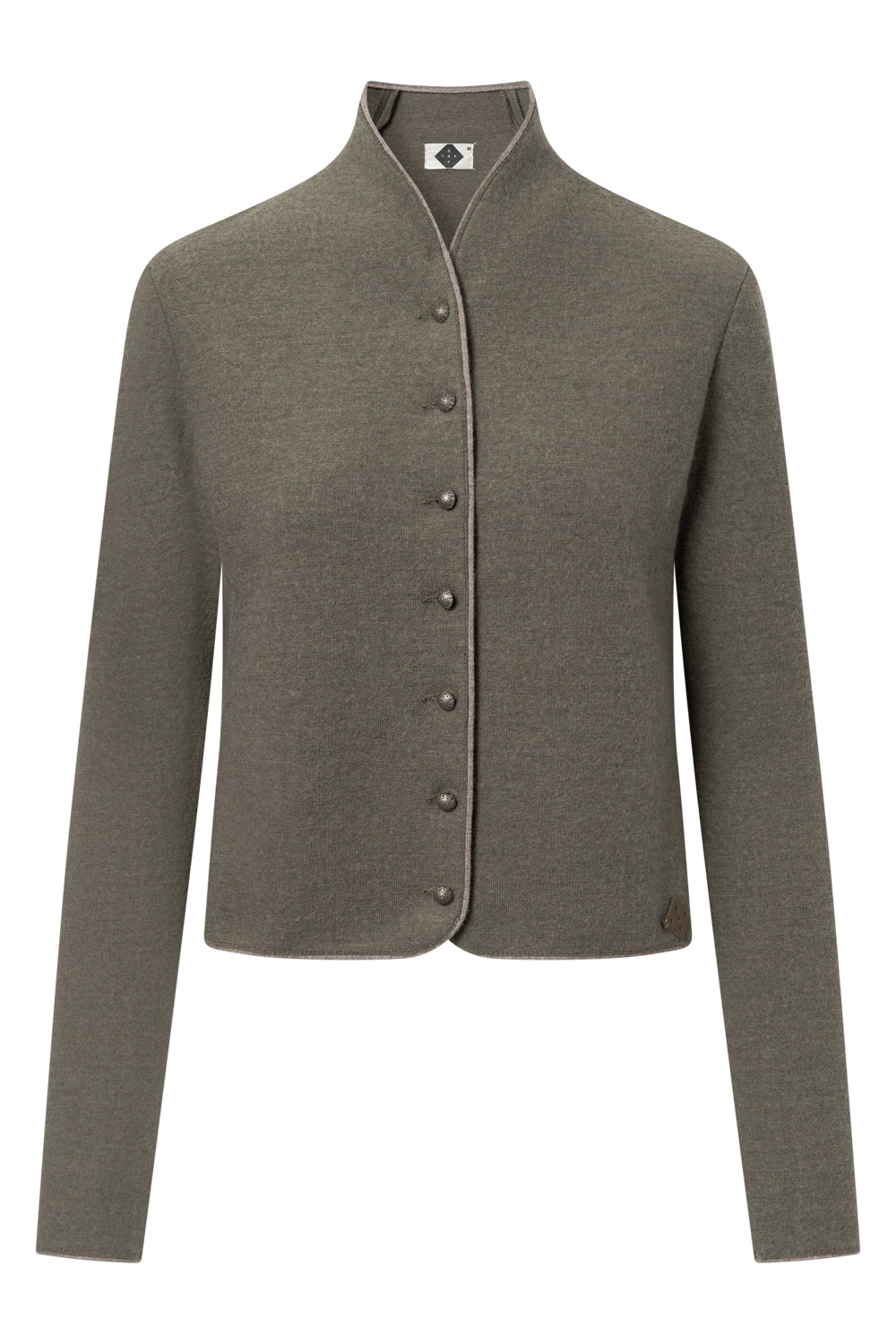 Women's Jacket Bruna