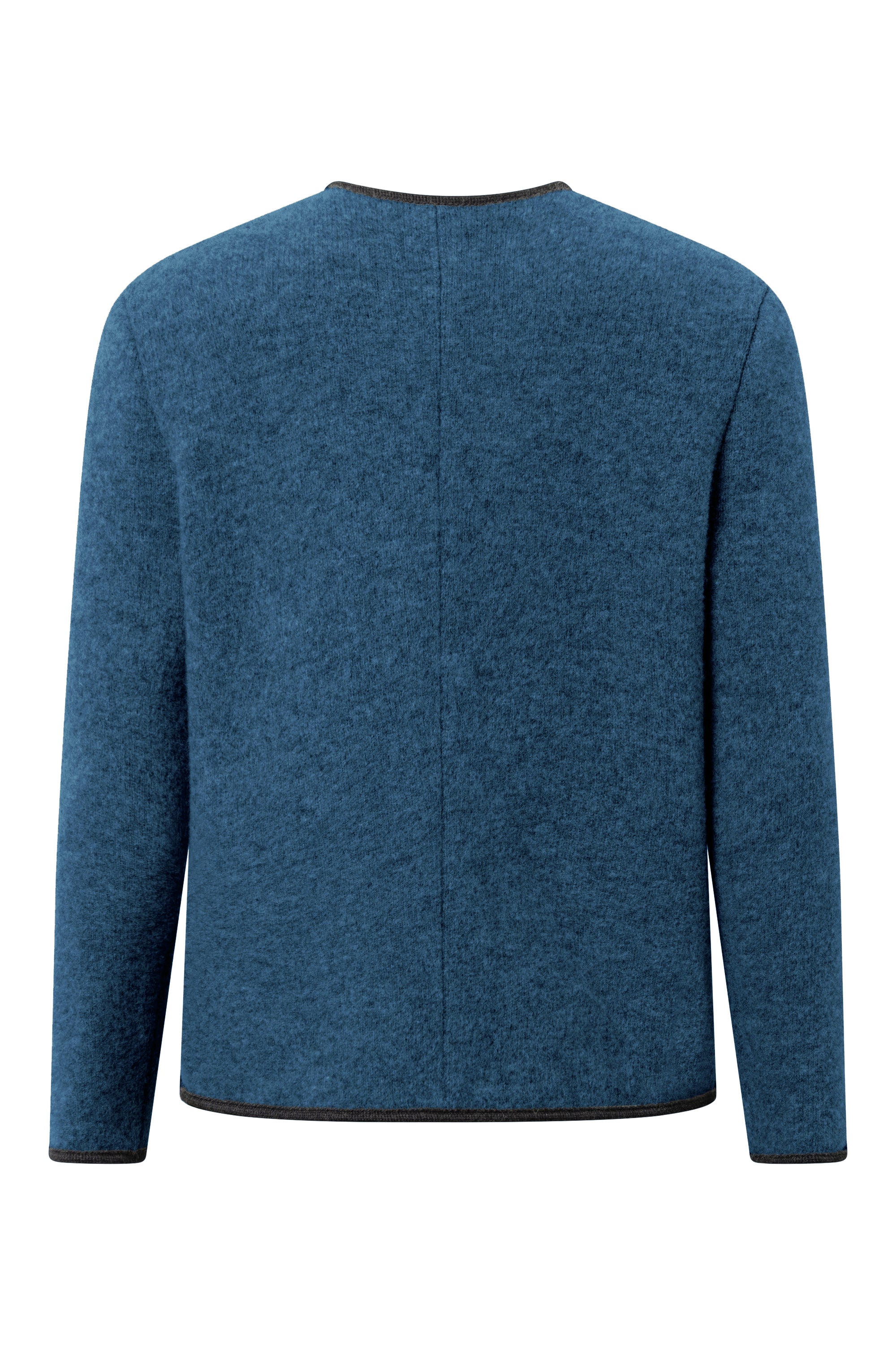 Men's Traditional Jacket Brunhard