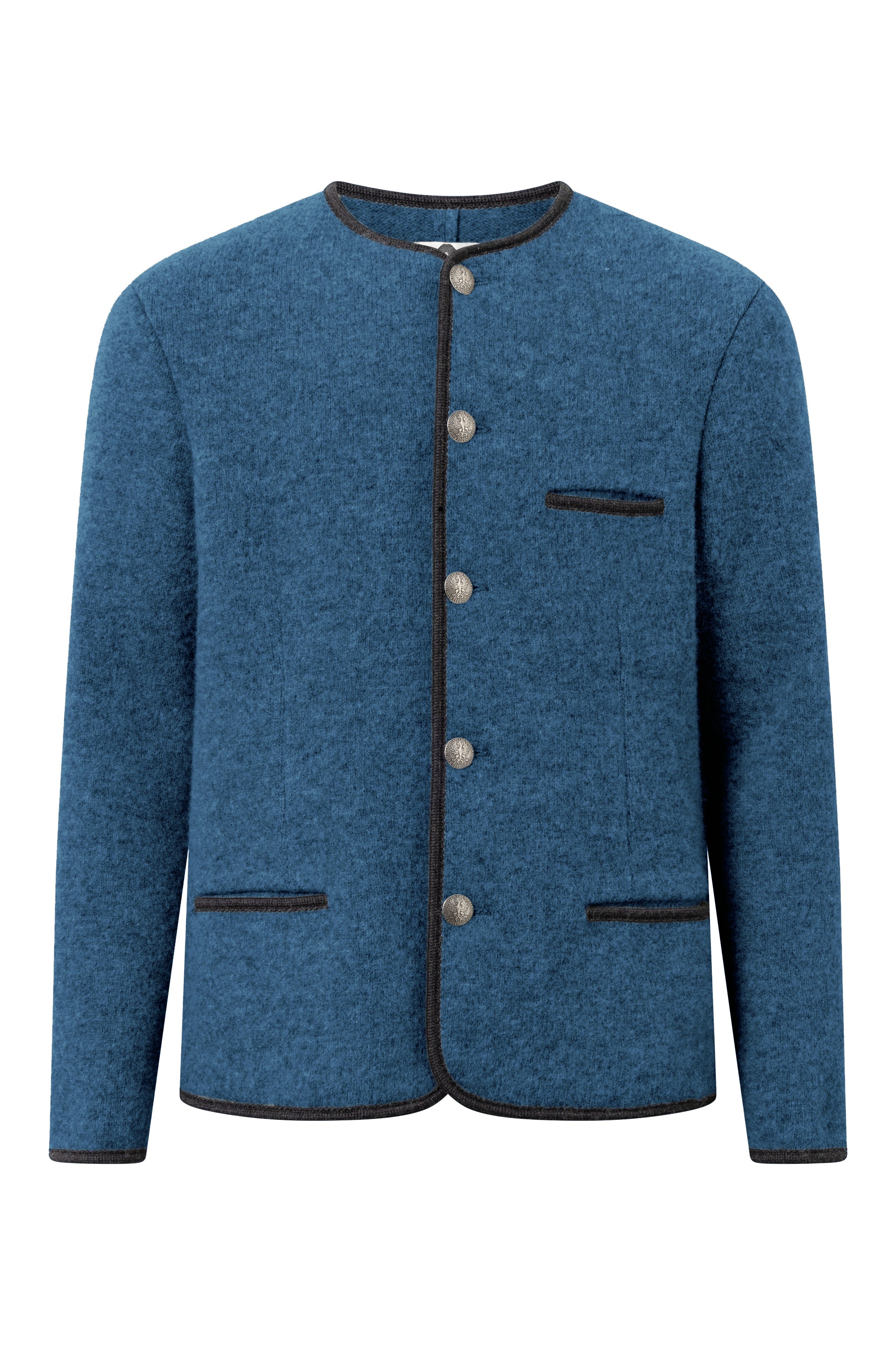 Men's Traditional Jacket Brunhard