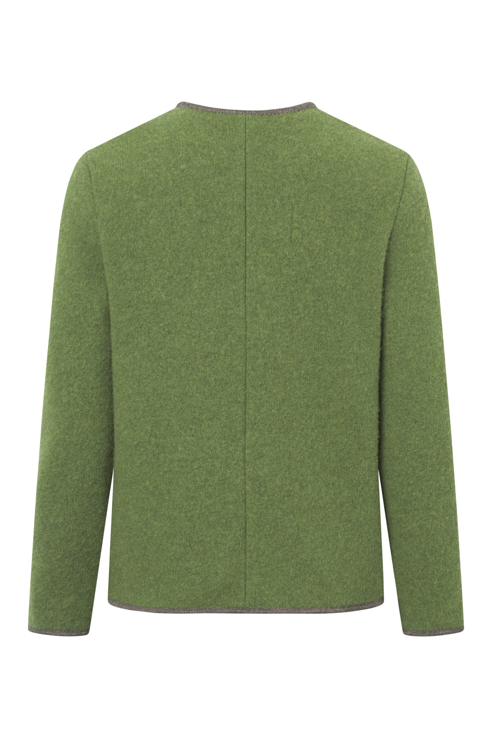 Men's Traditional Jacket Brunhard