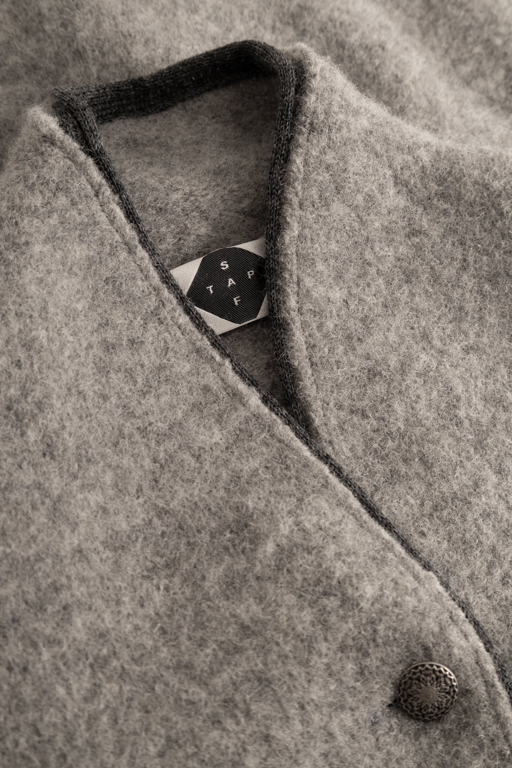 Damen Jacke Bruni