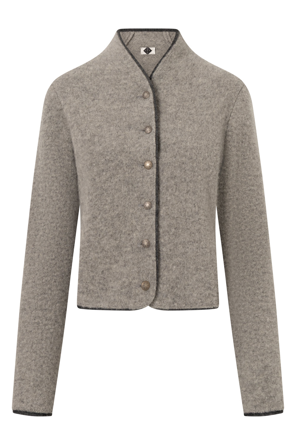 Damen Jacke Bruni