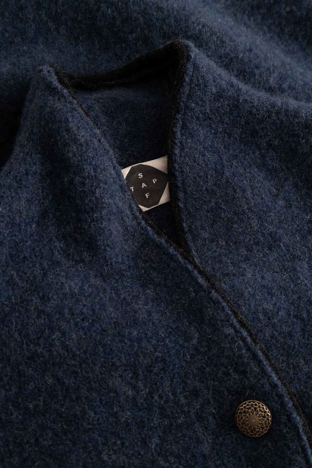 Women's Jacket Bruni