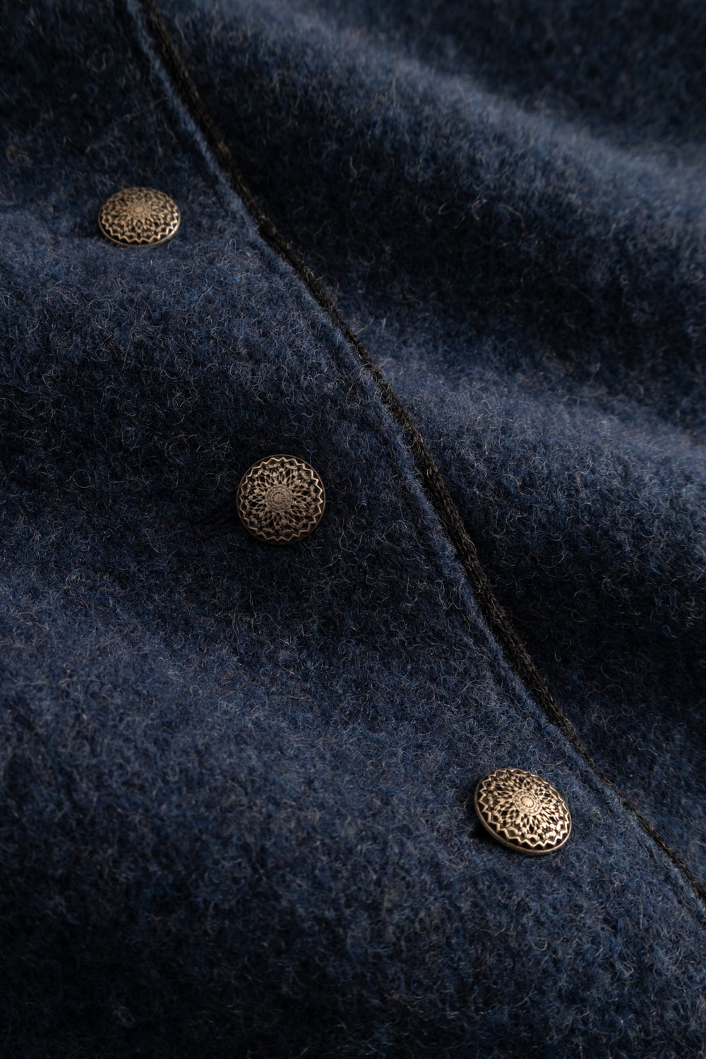 Women's Jacket Bruni