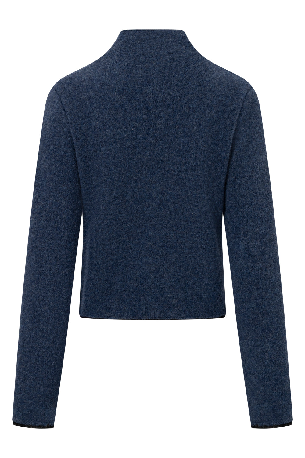 Women's Jacket Bruni