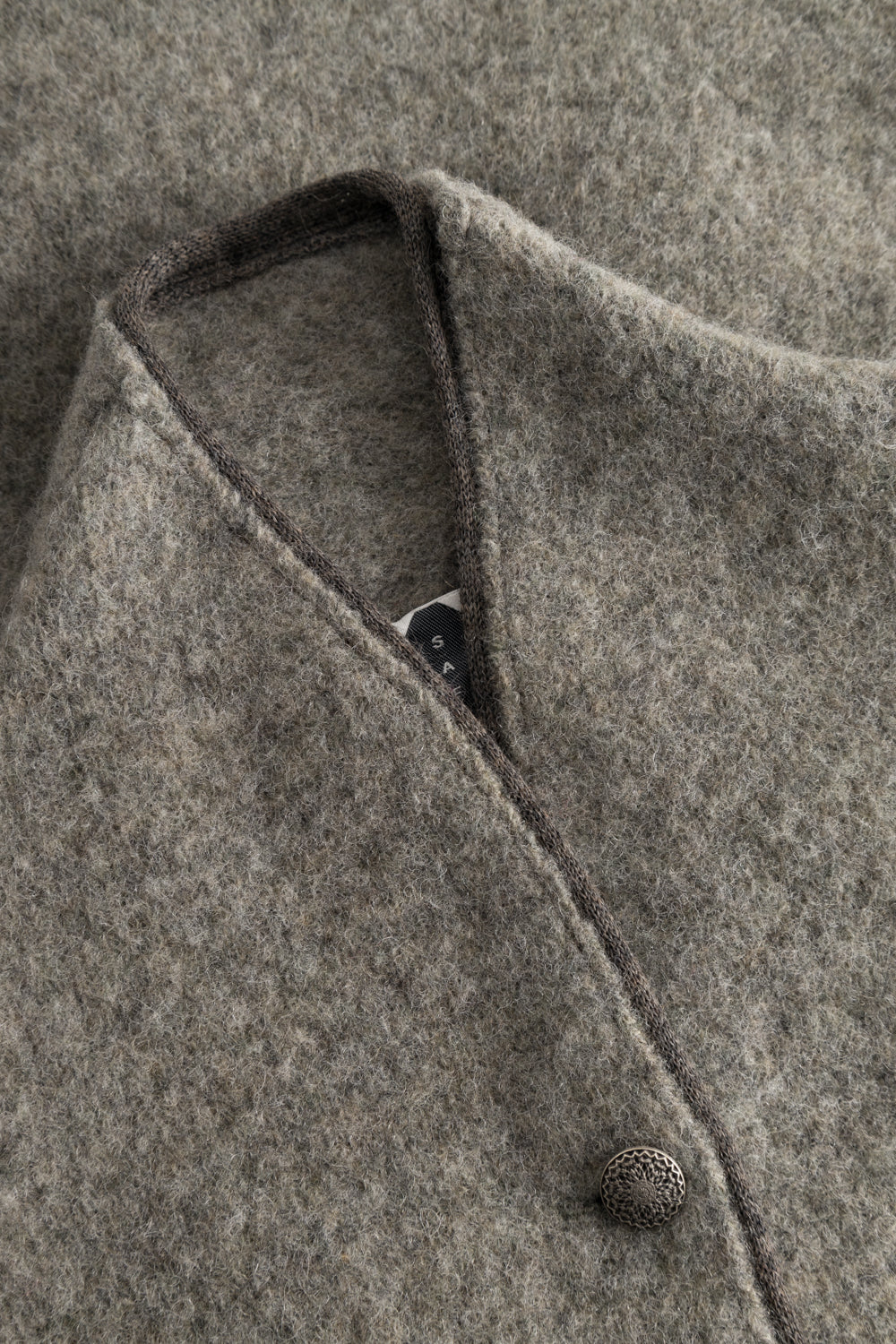 Damen Jacke Bruni