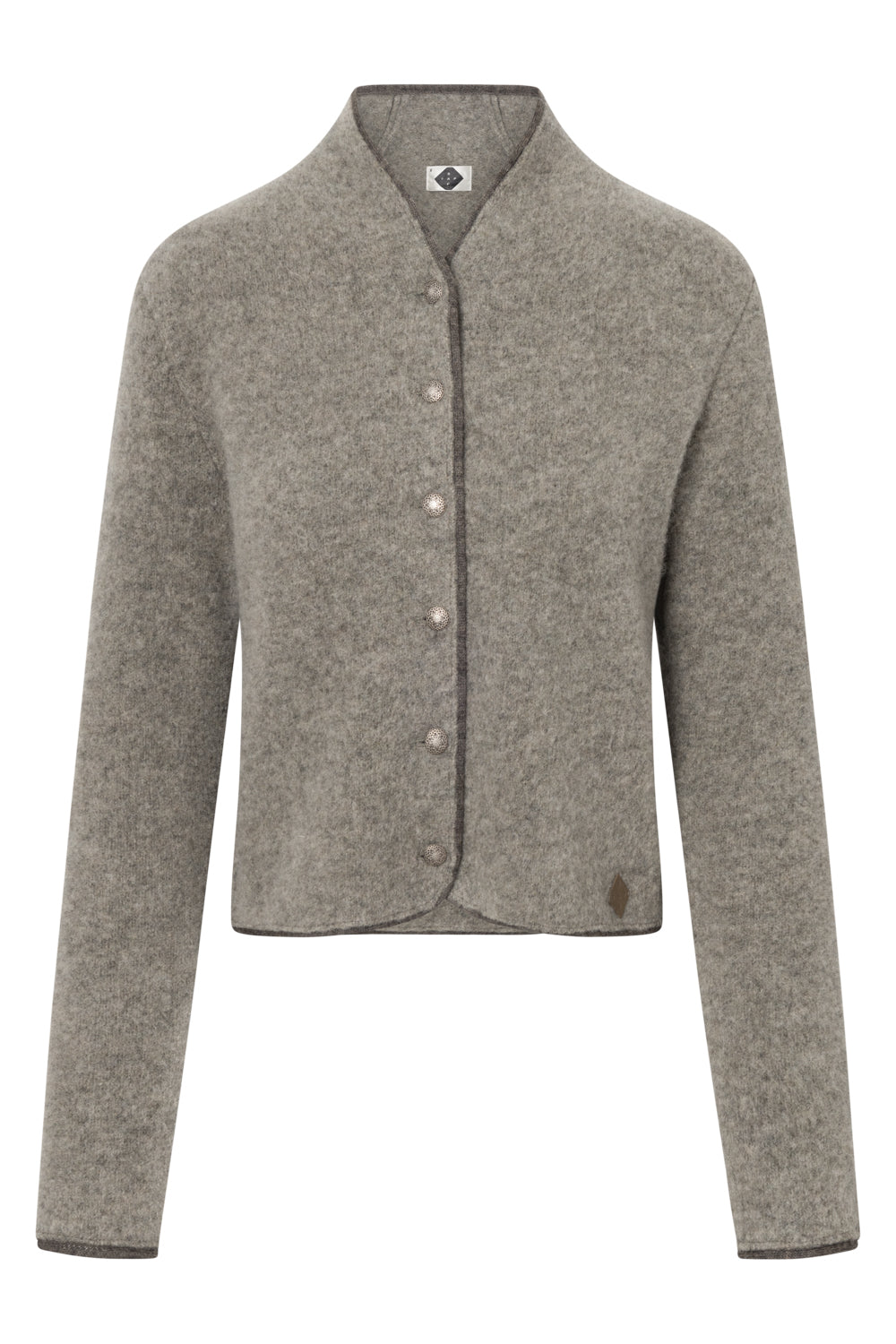 Damen Jacke Bruni
