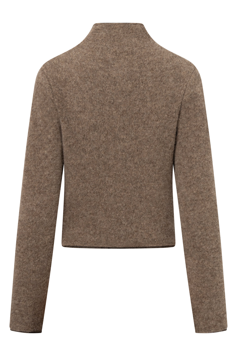 Women's Jacket Bruni