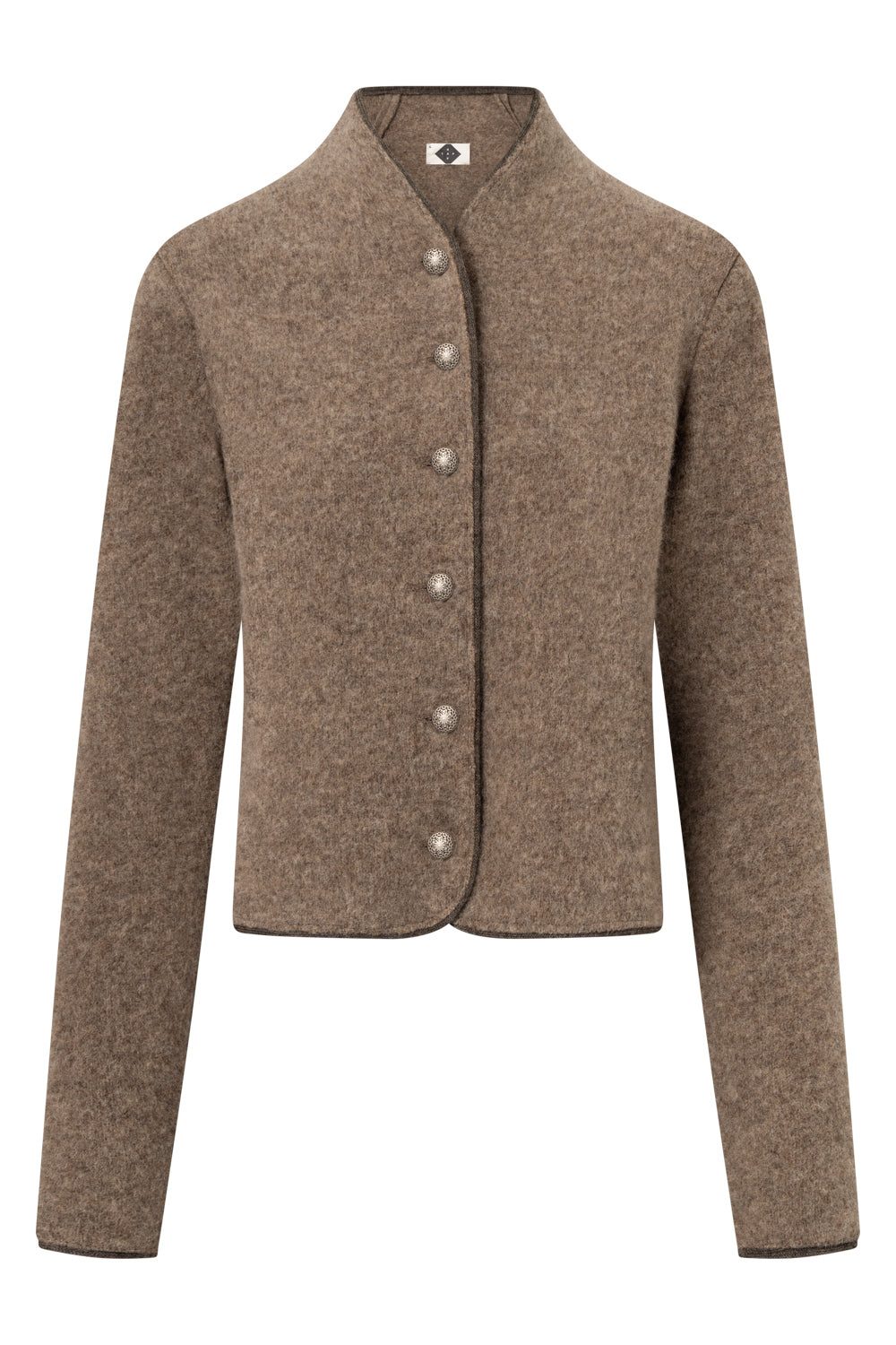 Women's Jacket Bruni