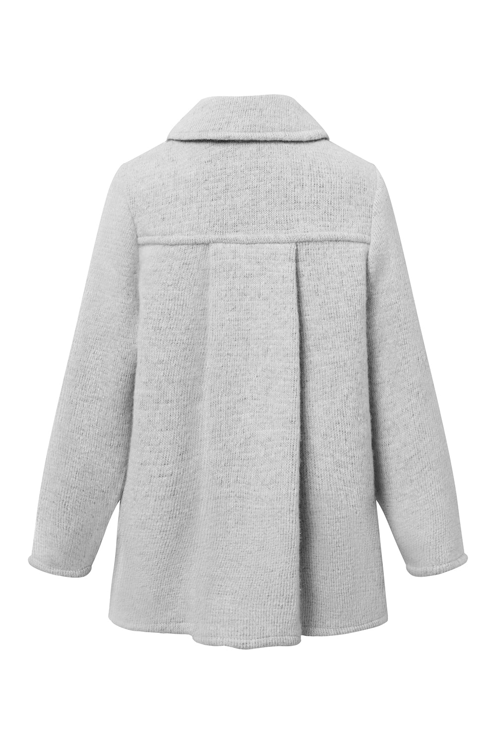 Children's girl coat Bunköpfl