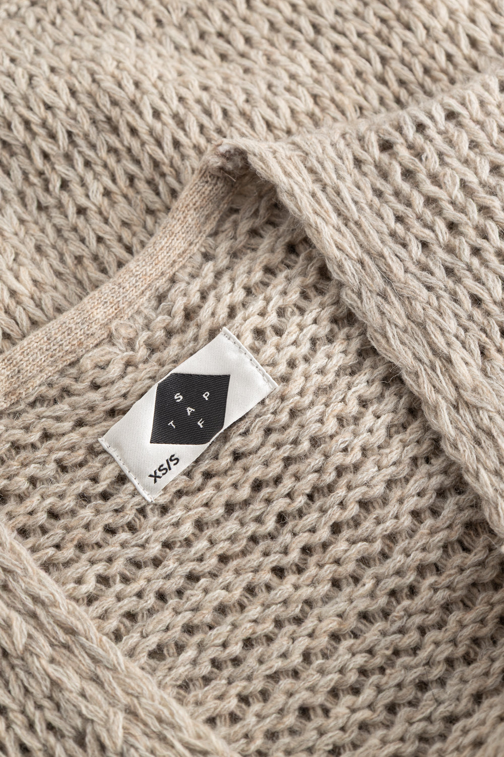 Women's Cardigan Camilla