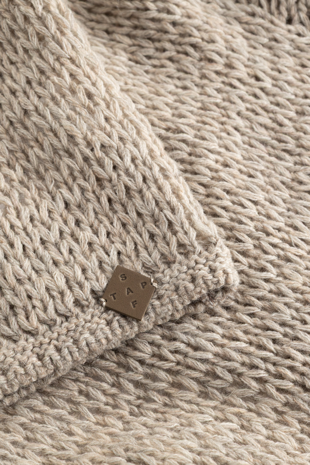 Women's Cardigan Camilla