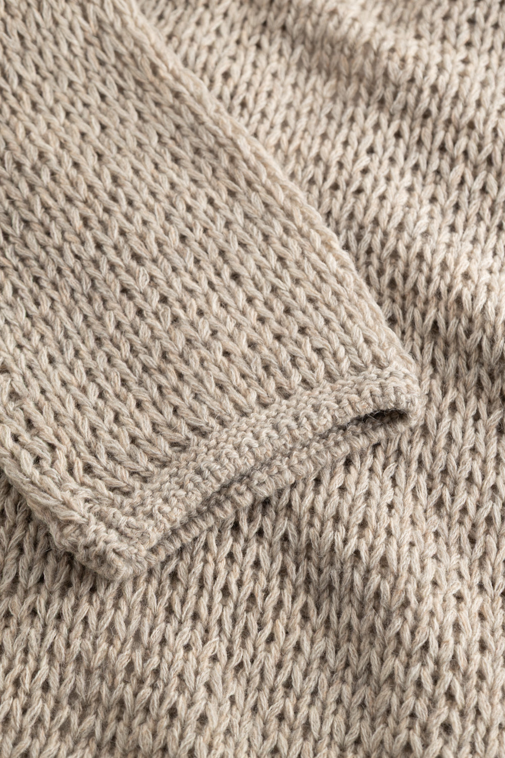 Women's Cardigan Camilla